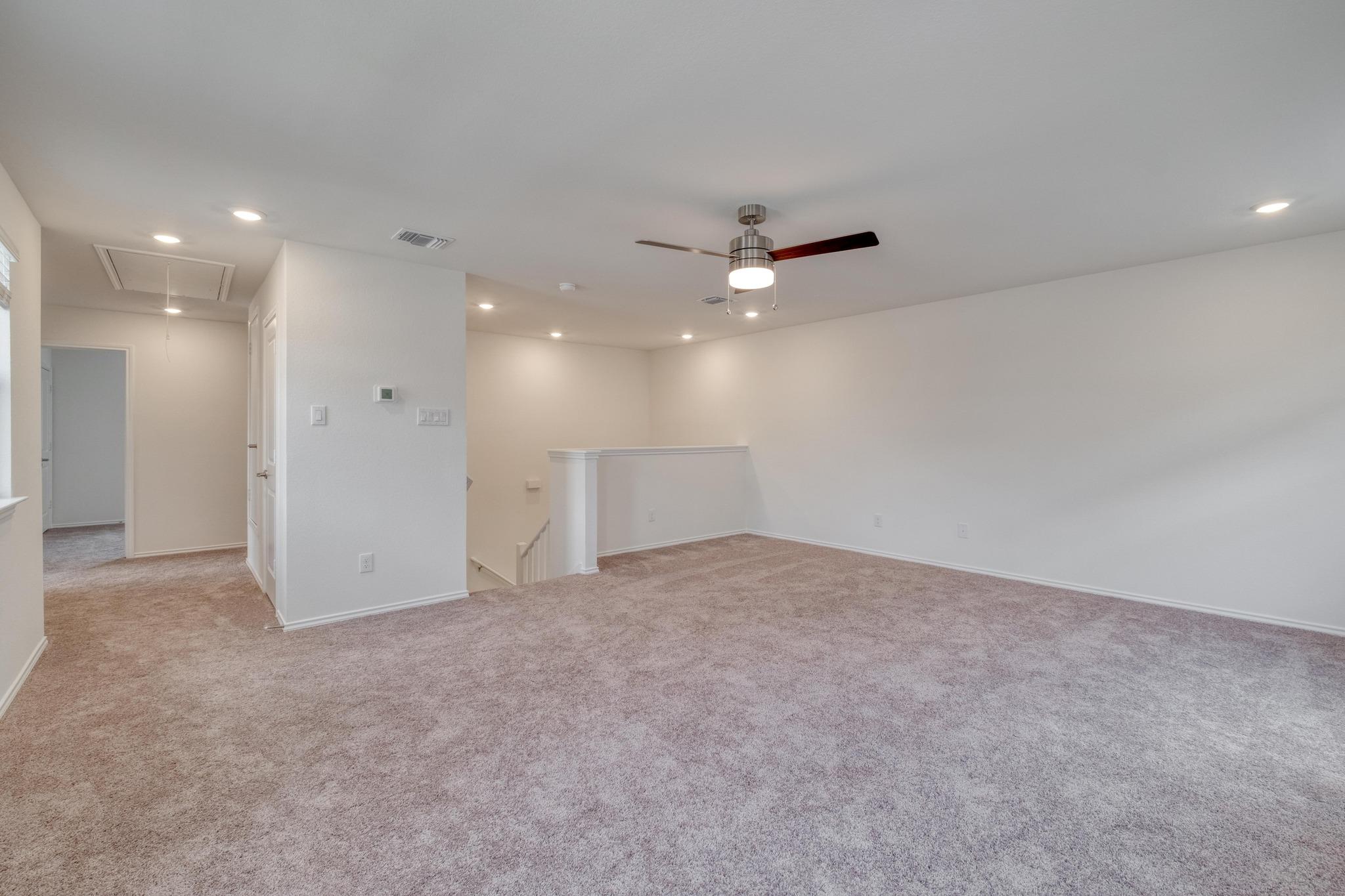 4608 Centola Loop, Round Rock, TX 78665