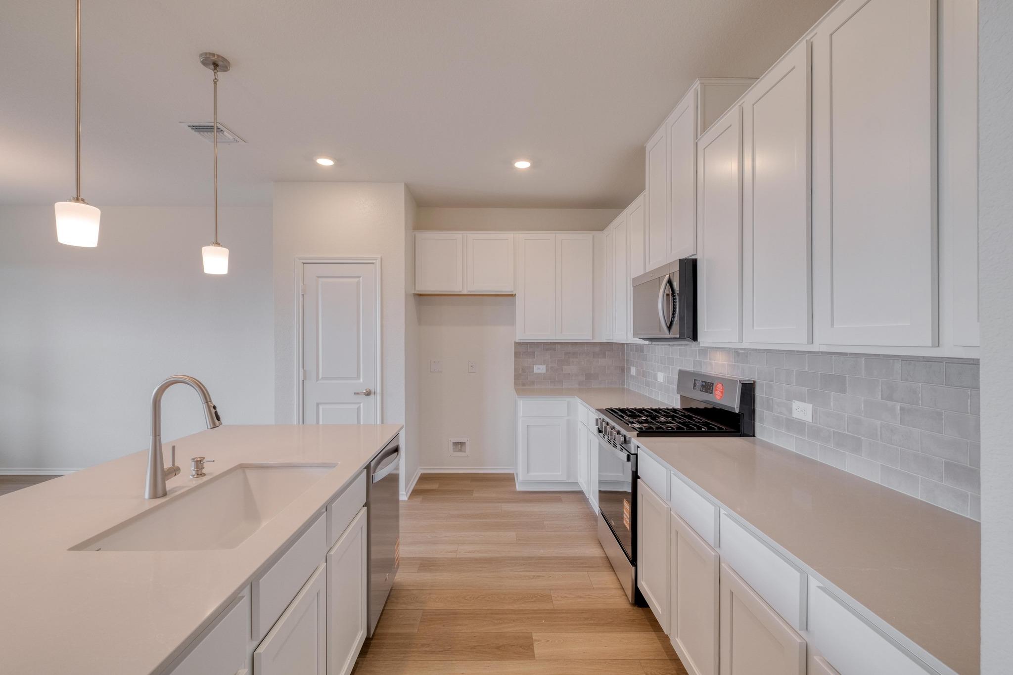 4608 Centola Loop, Round Rock, TX 78665