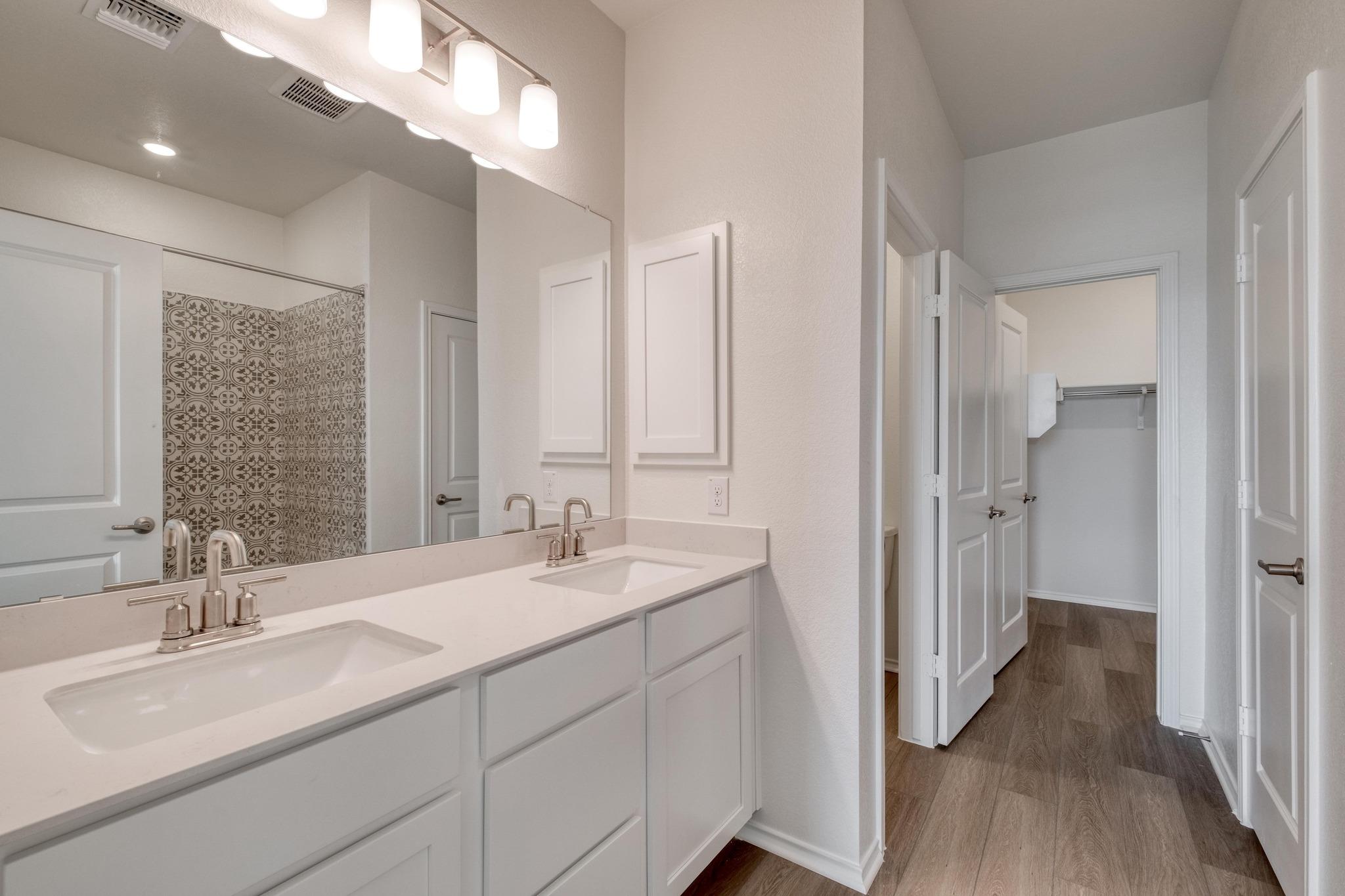 4608 Centola Loop, Round Rock, TX 78665