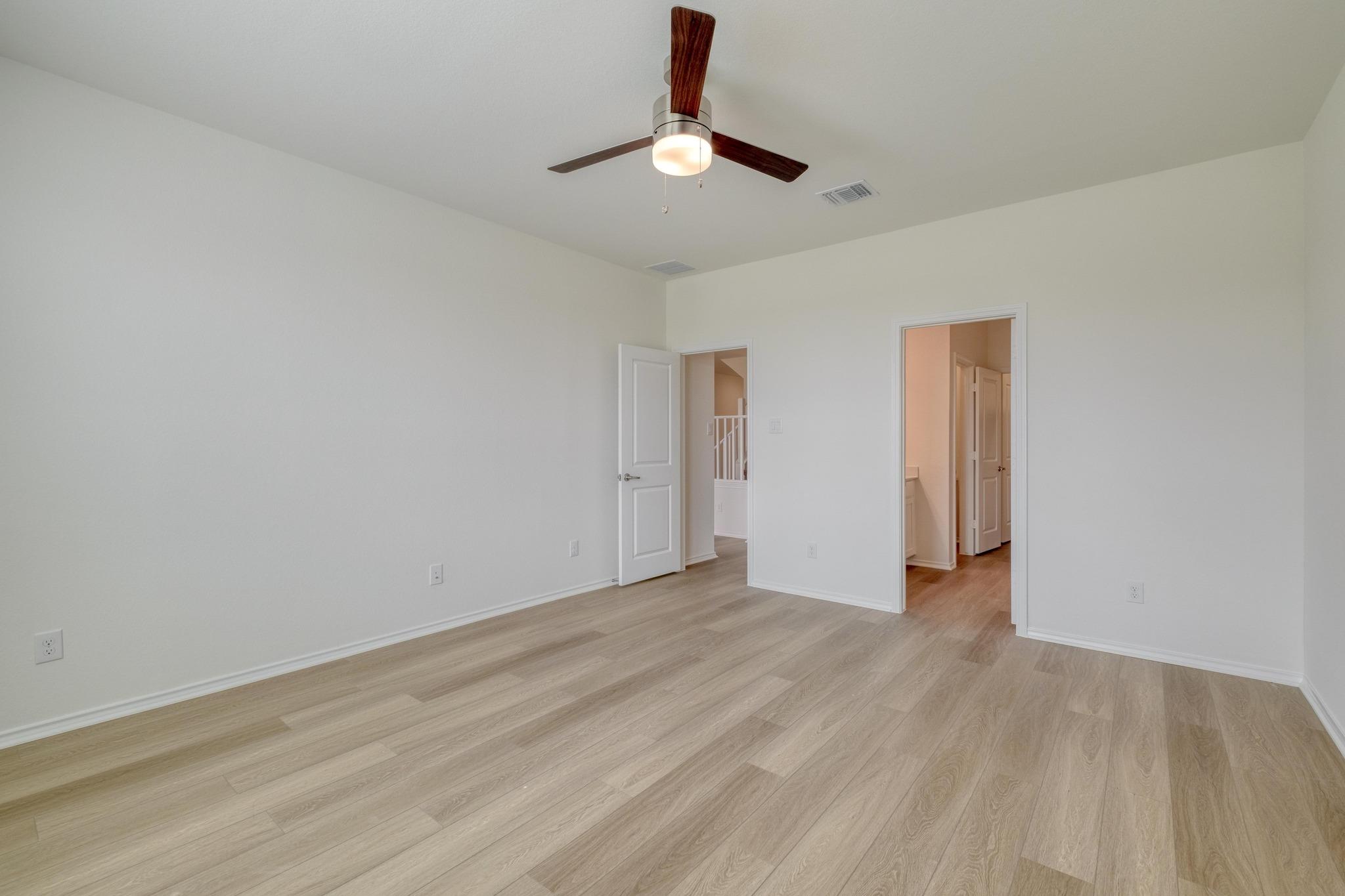 4608 Centola Loop, Round Rock, TX 78665