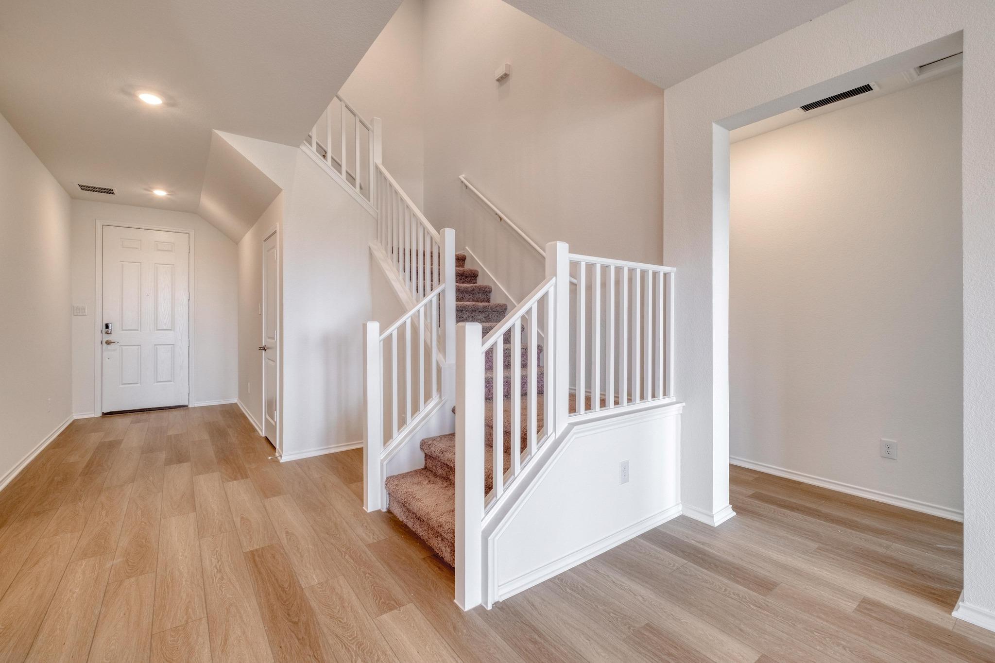 4608 Centola Loop, Round Rock, TX 78665