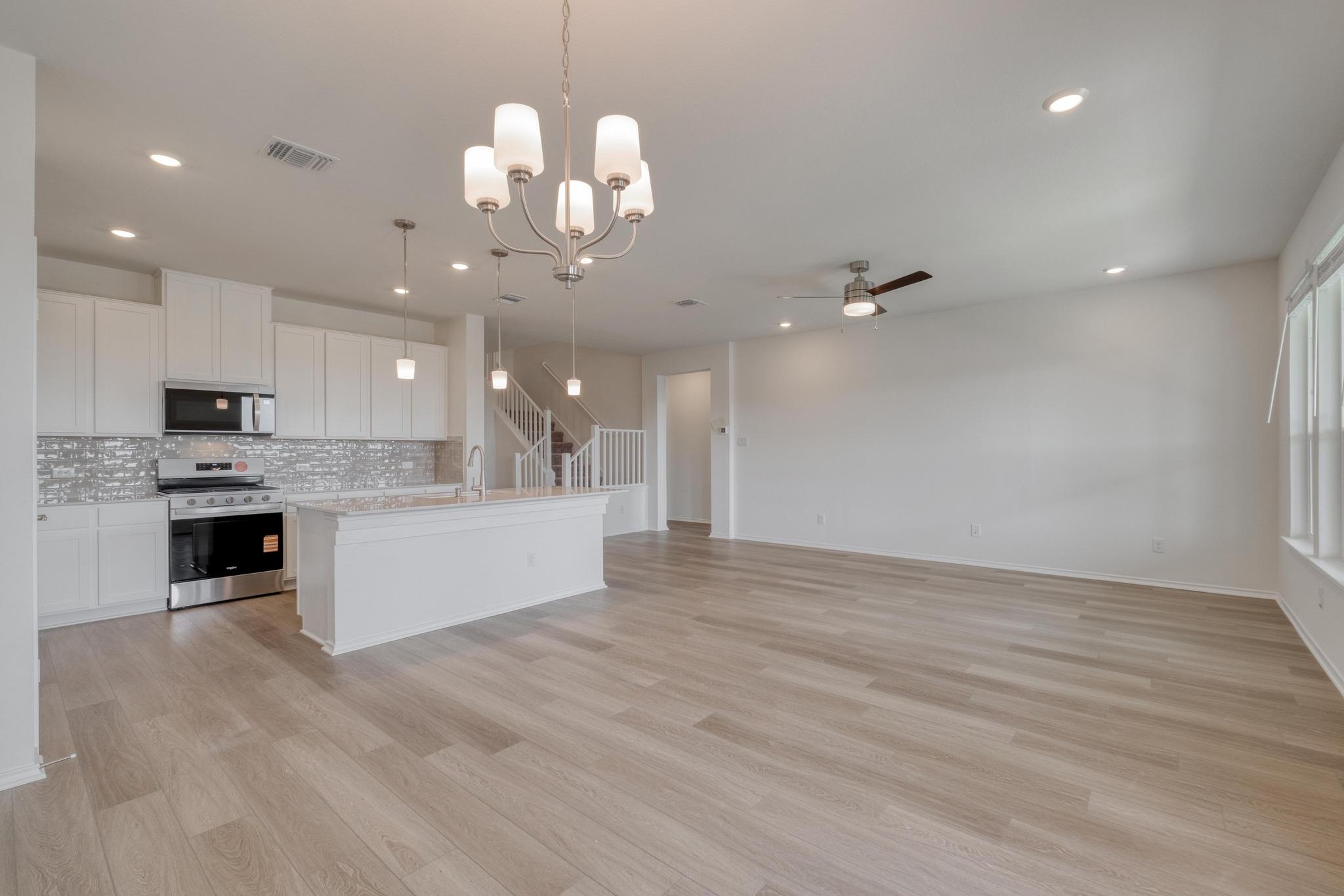 4608 Centola Loop, Round Rock, TX 78665