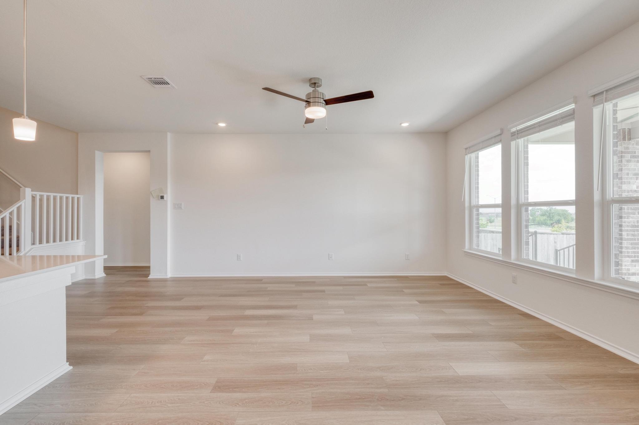 4608 Centola Loop, Round Rock, TX 78665