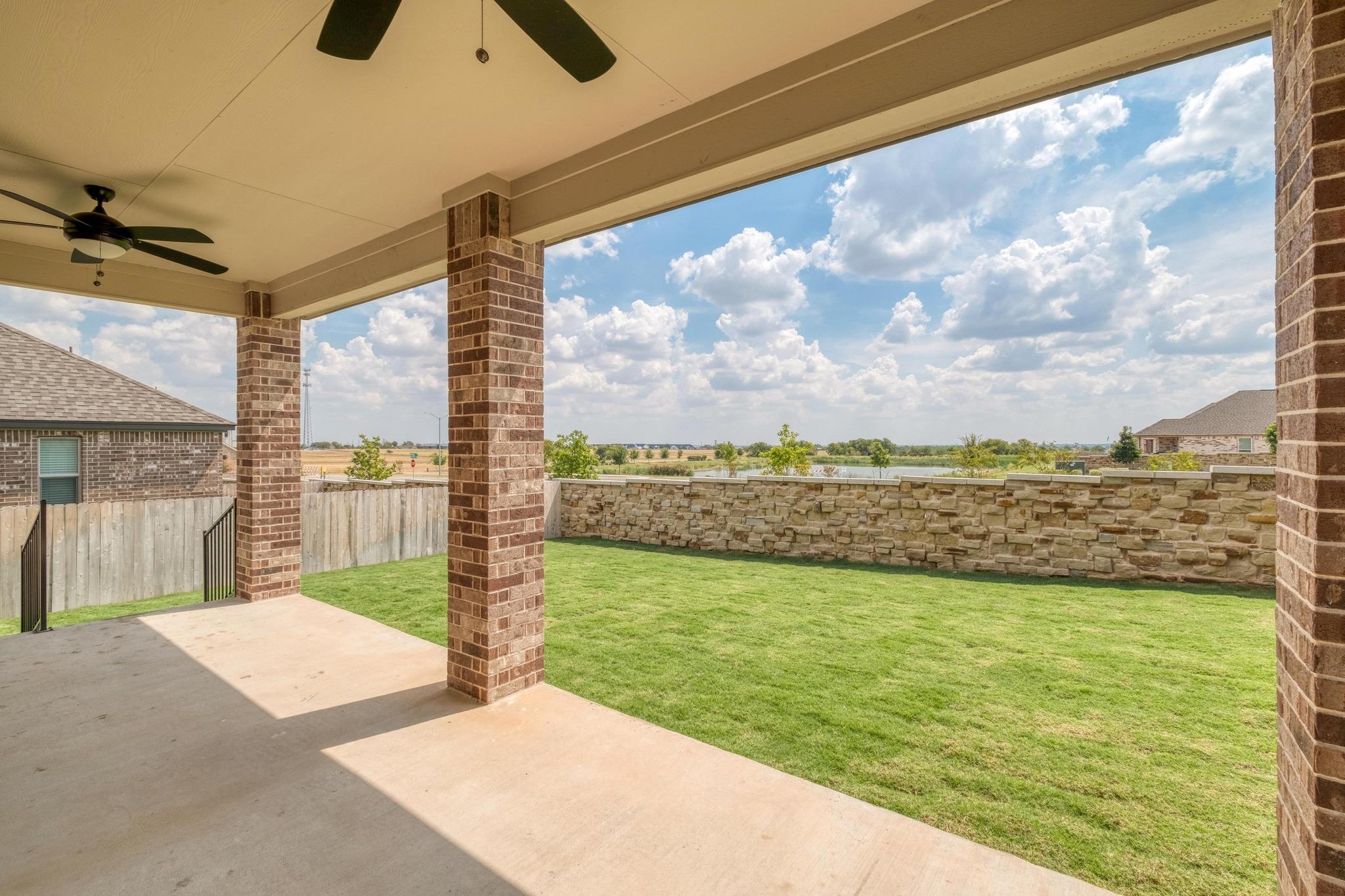 4608 Centola Loop, Round Rock, TX 78665