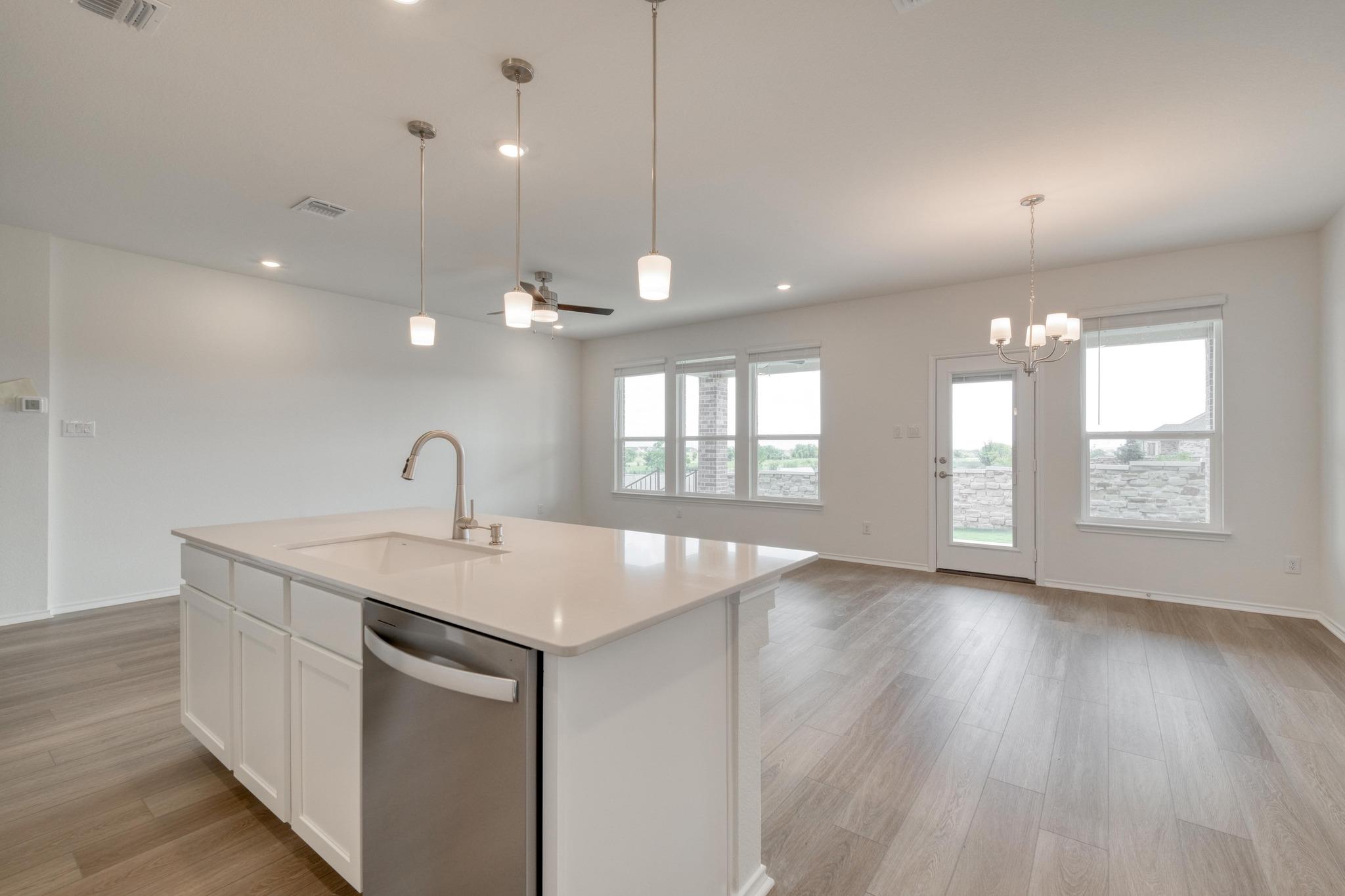 4608 Centola Loop, Round Rock, TX 78665