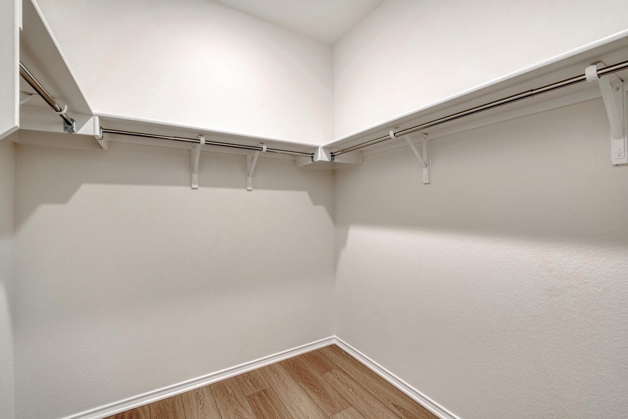 4608 Centola Loop, Round Rock, TX 78665