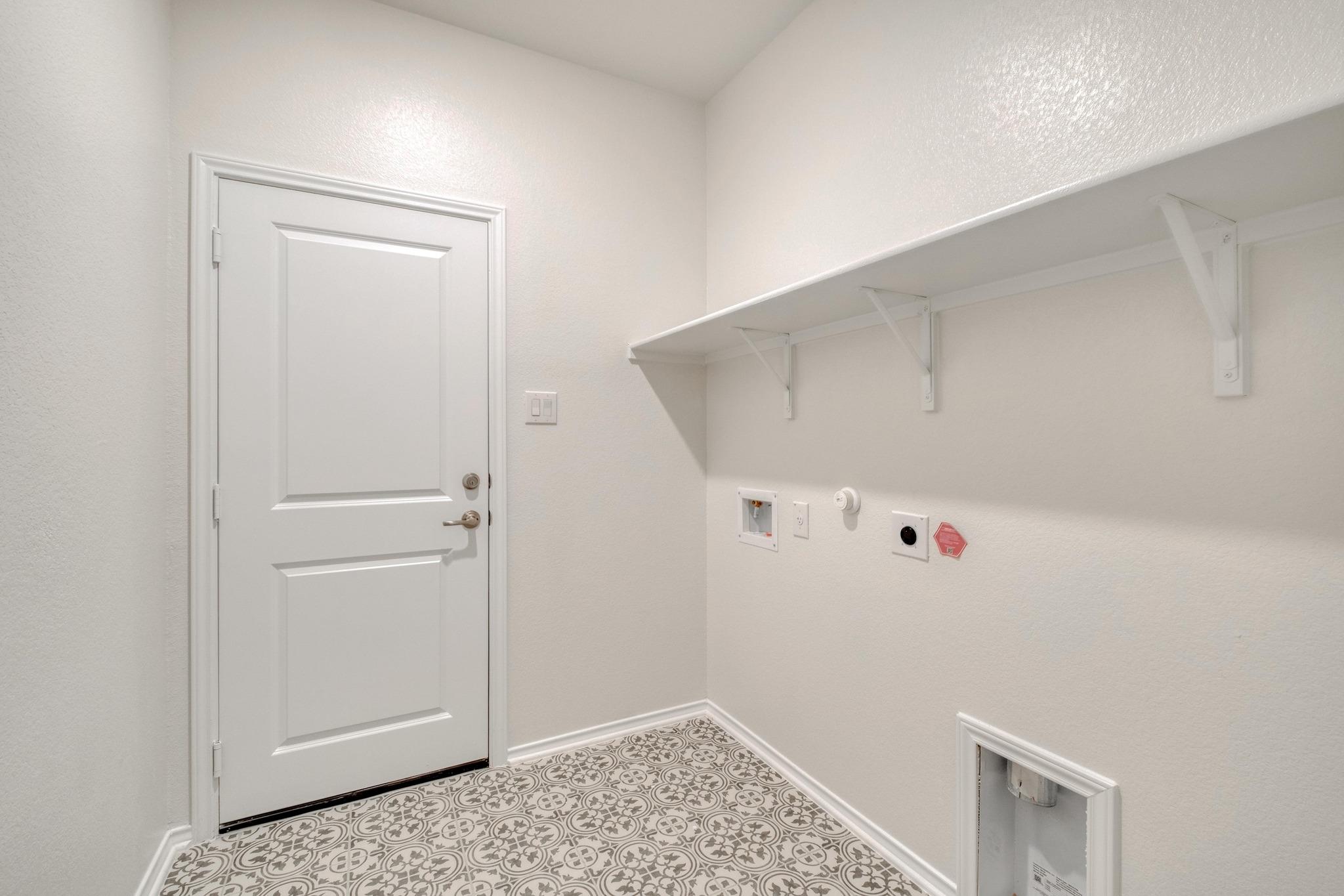 4608 Centola Loop, Round Rock, TX 78665