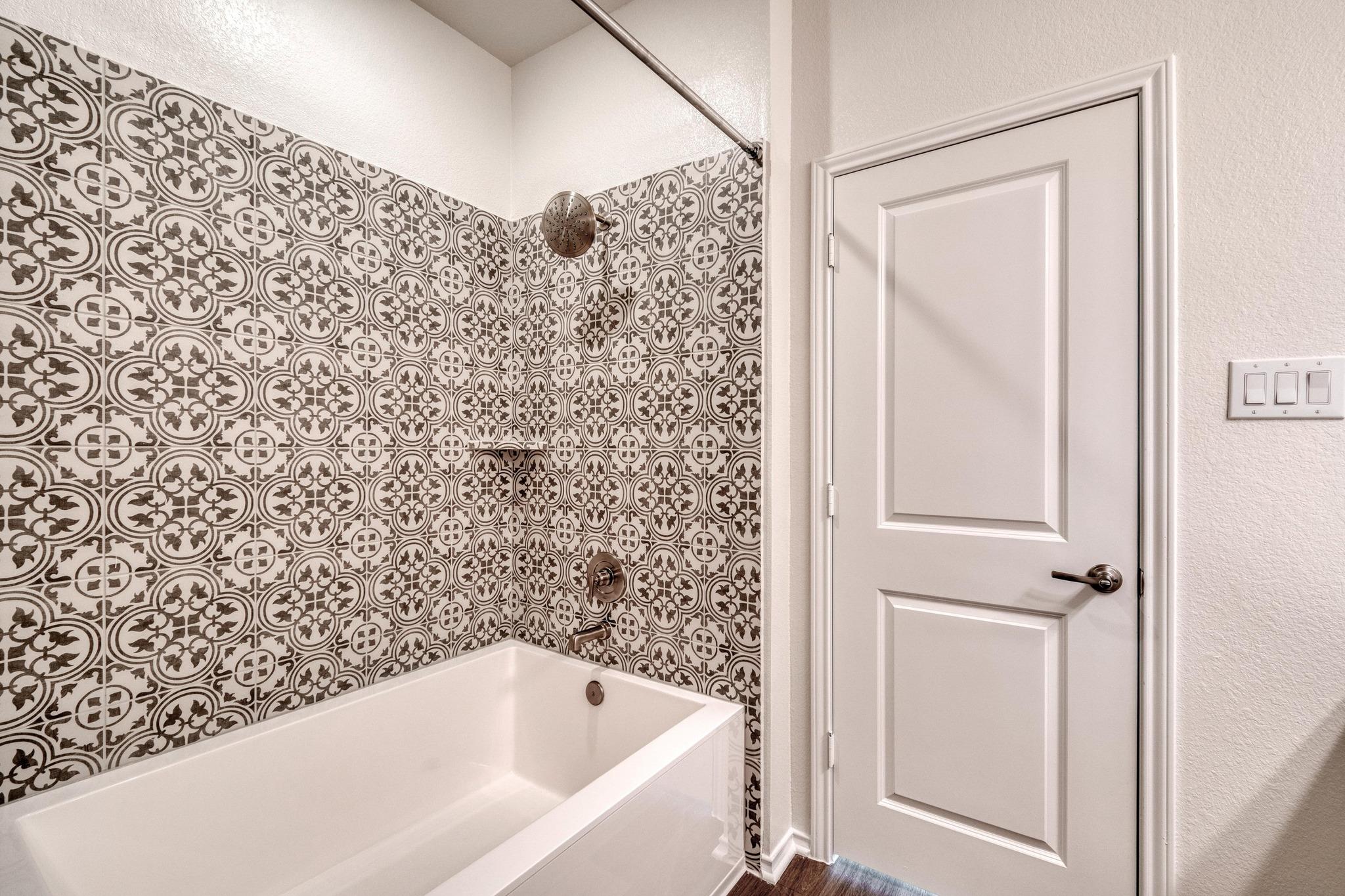 4608 Centola Loop, Round Rock, TX 78665