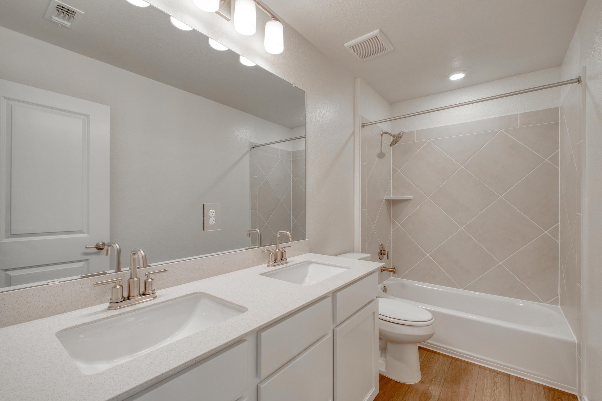 4608 Centola Loop, Round Rock, TX 78665