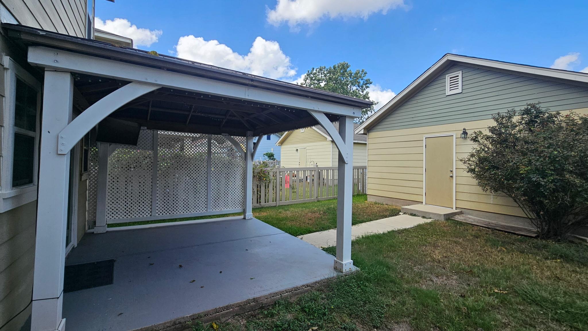 1051 Dorn, Kyle, TX 78640