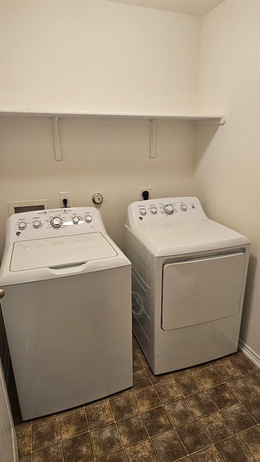 1051 Dorn, Kyle, TX 78640