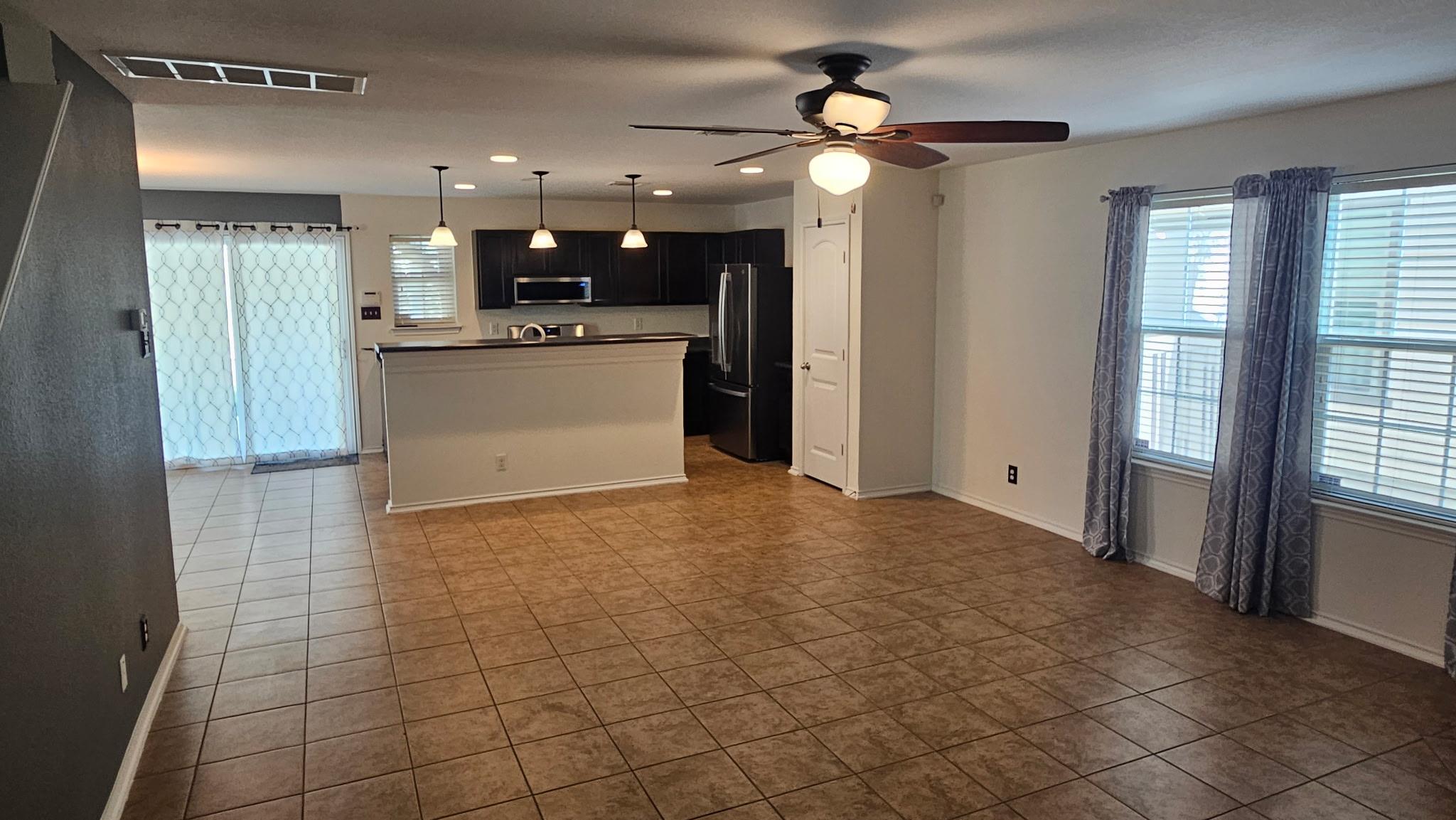 1051 Dorn, Kyle, TX 78640