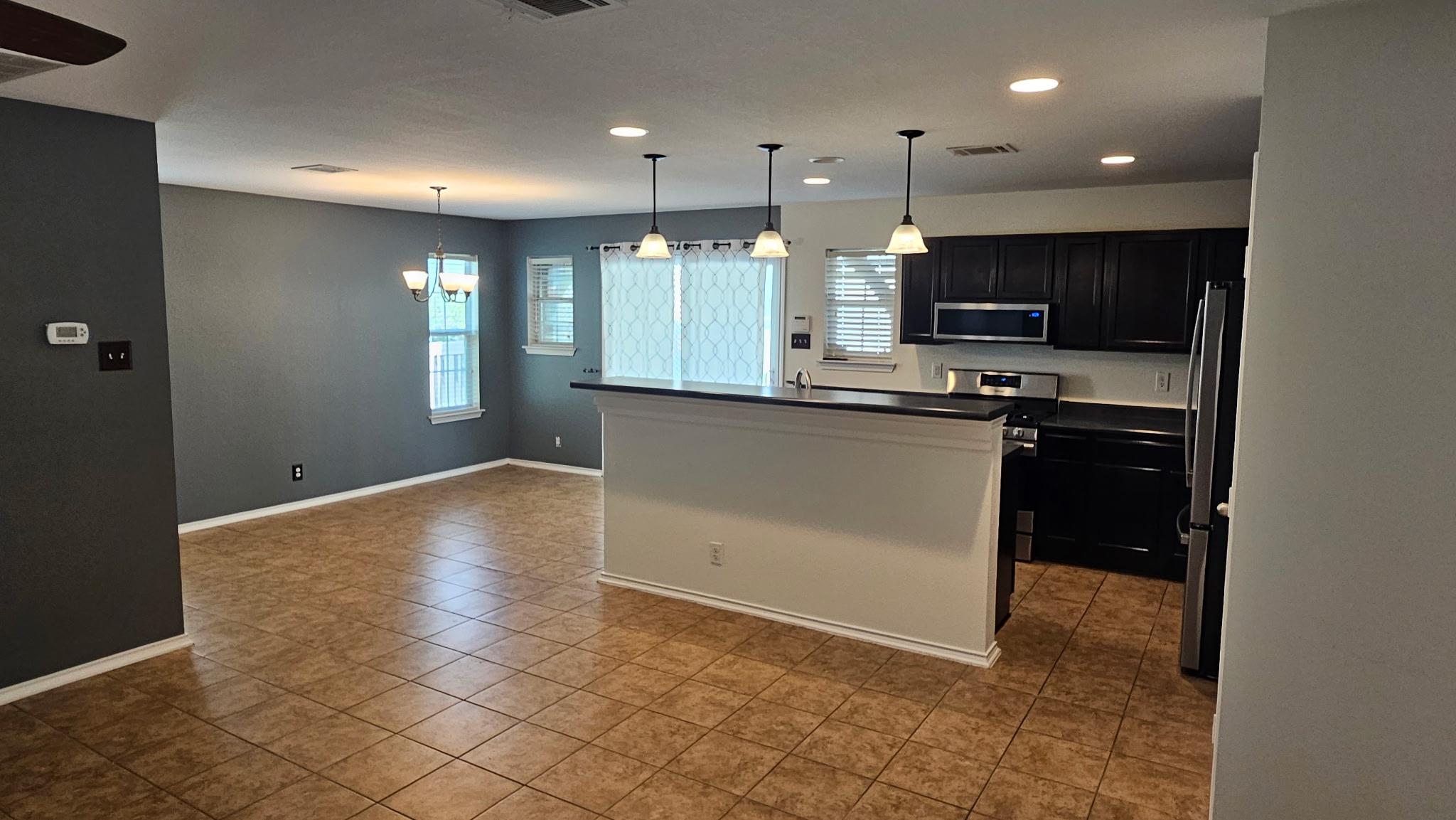 1051 Dorn, Kyle, TX 78640