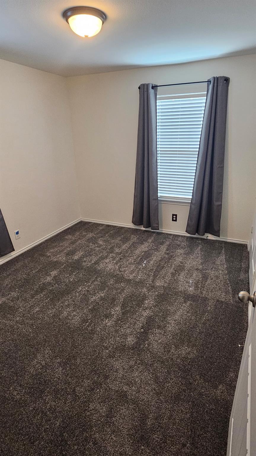 1051 Dorn, Kyle, TX 78640