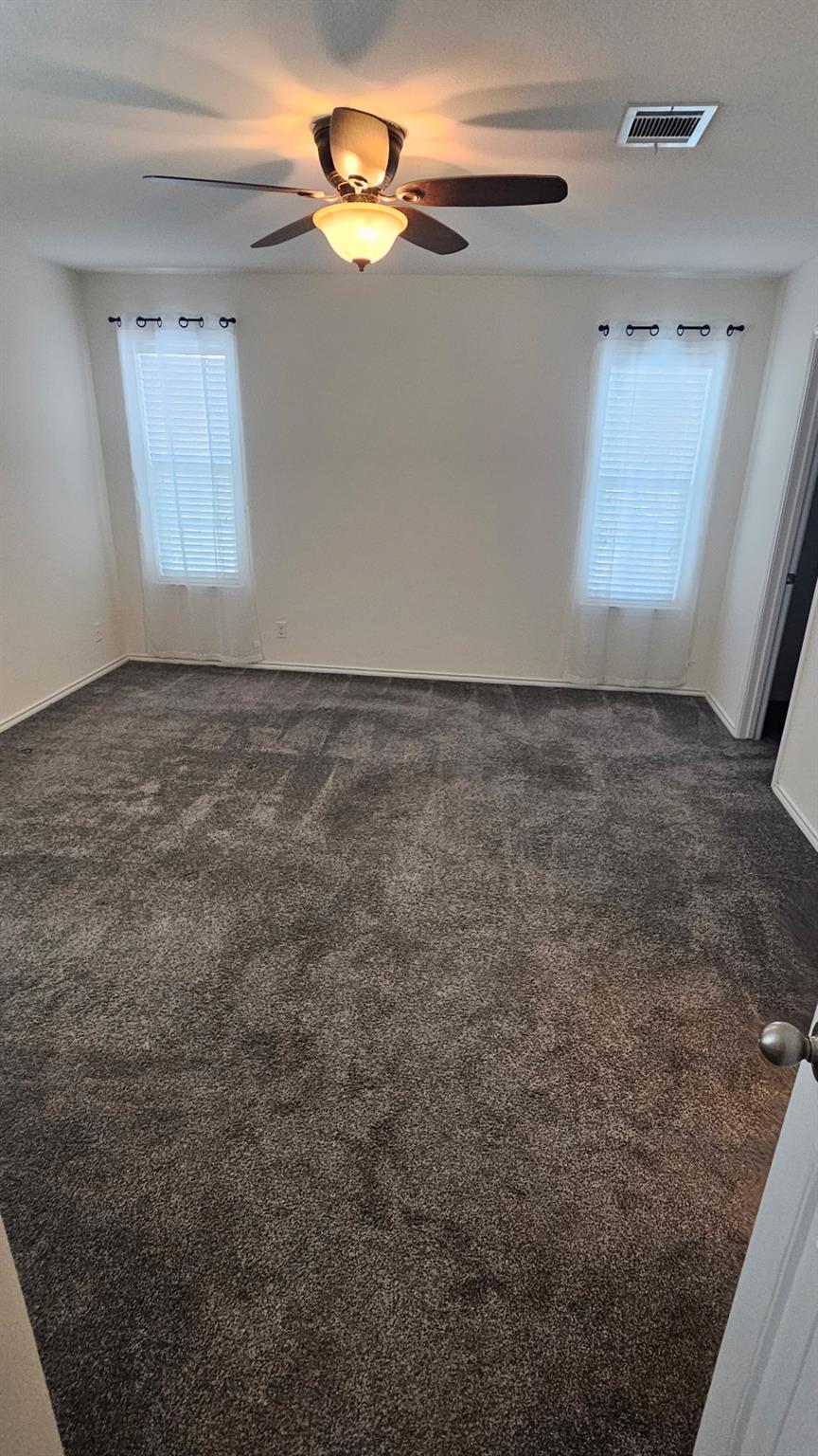 1051 Dorn, Kyle, TX 78640