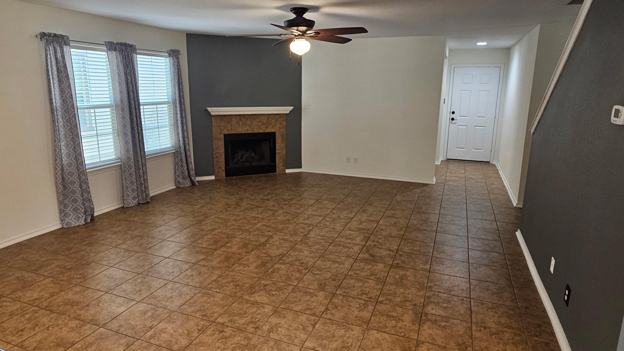 1051 Dorn, Kyle, TX 78640