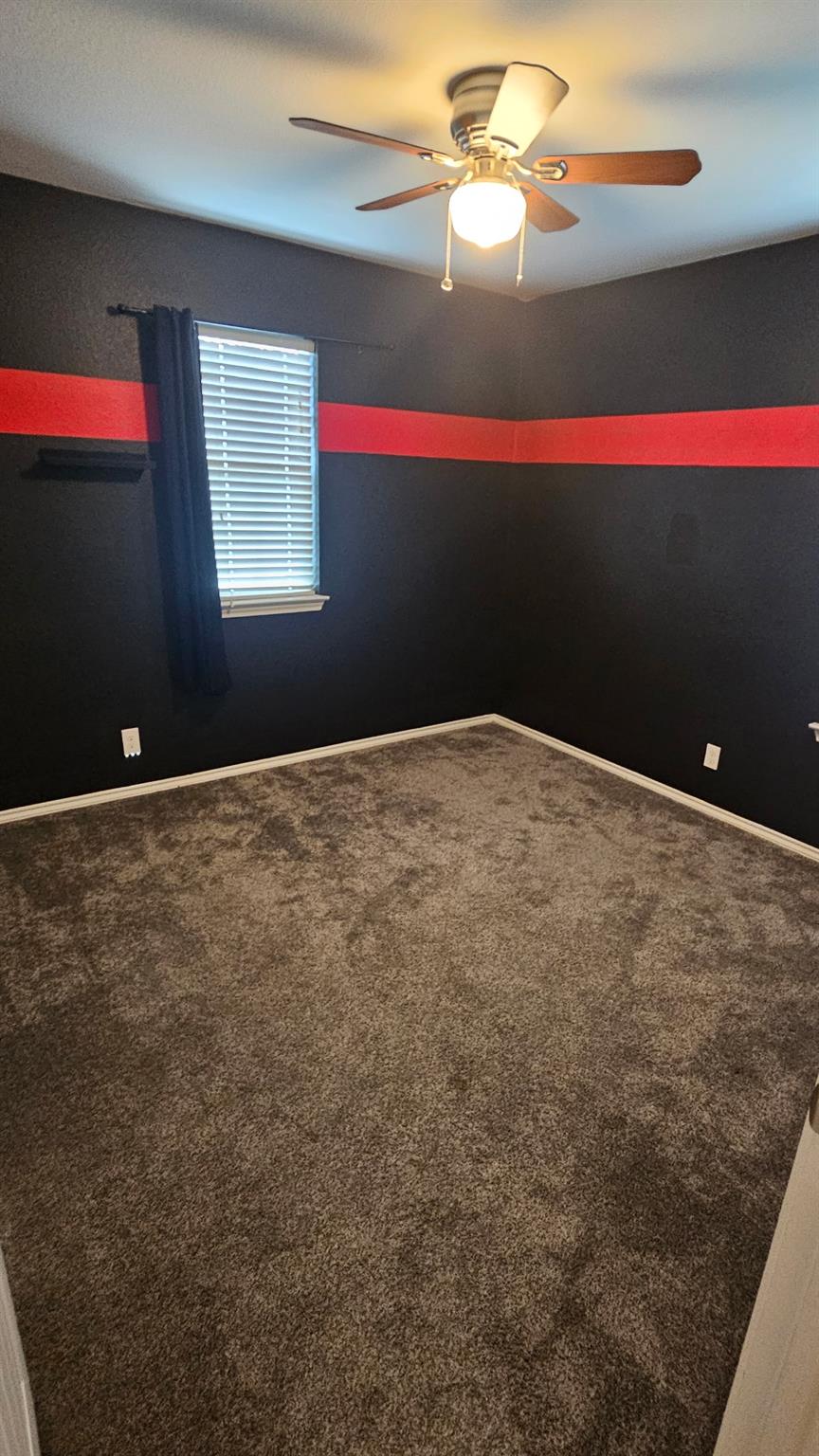 1051 Dorn, Kyle, TX 78640