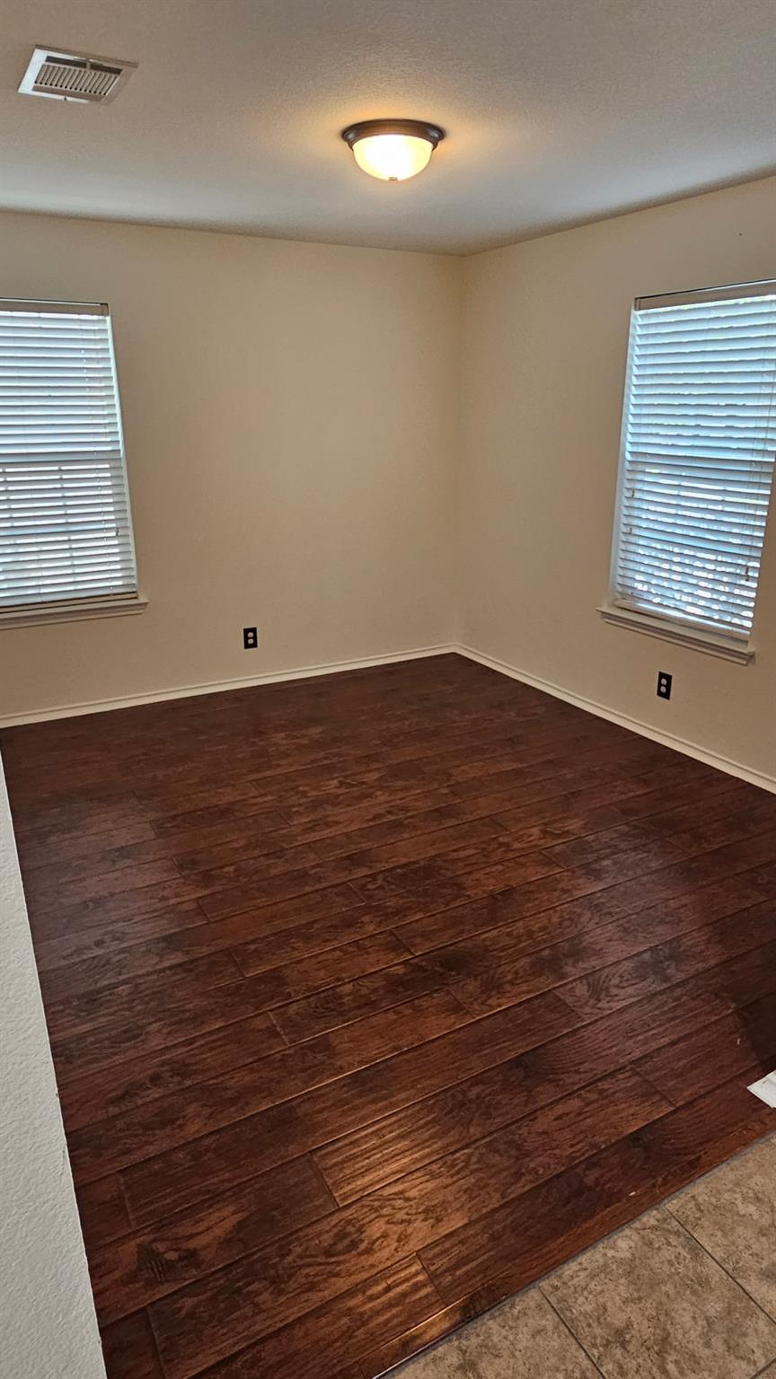 1051 Dorn, Kyle, TX 78640