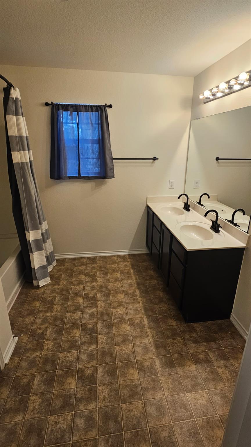 1051 Dorn, Kyle, TX 78640