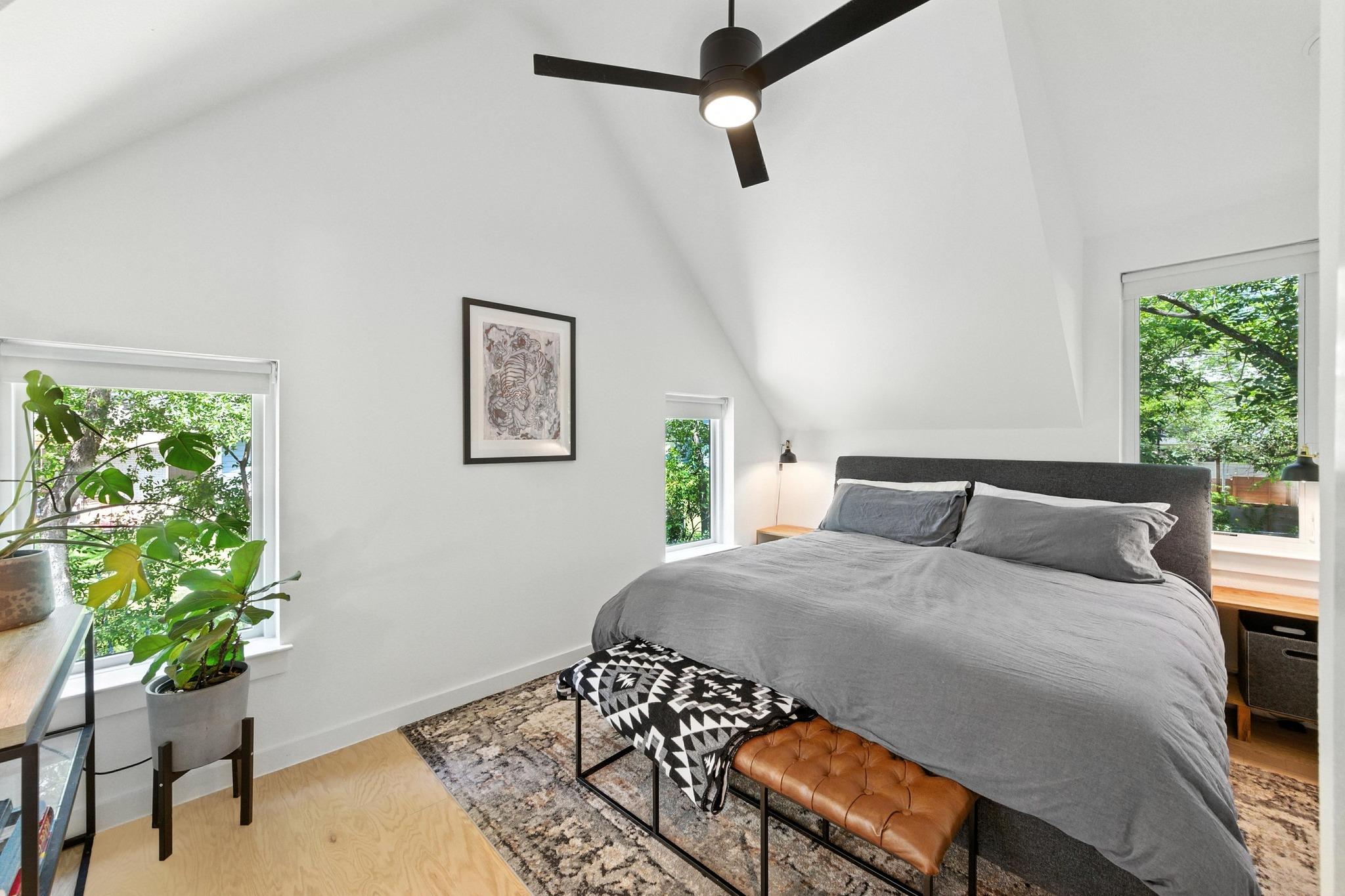 4614 Englewood Dr # 2, Austin, TX 78745