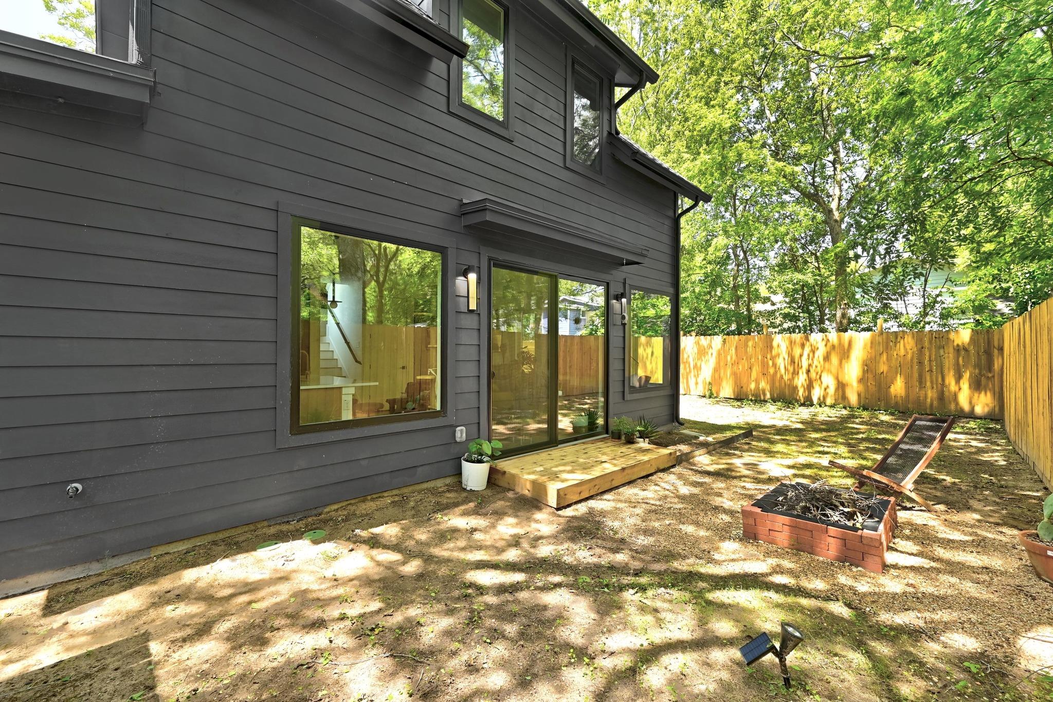 4614 Englewood Dr # 2, Austin, TX 78745