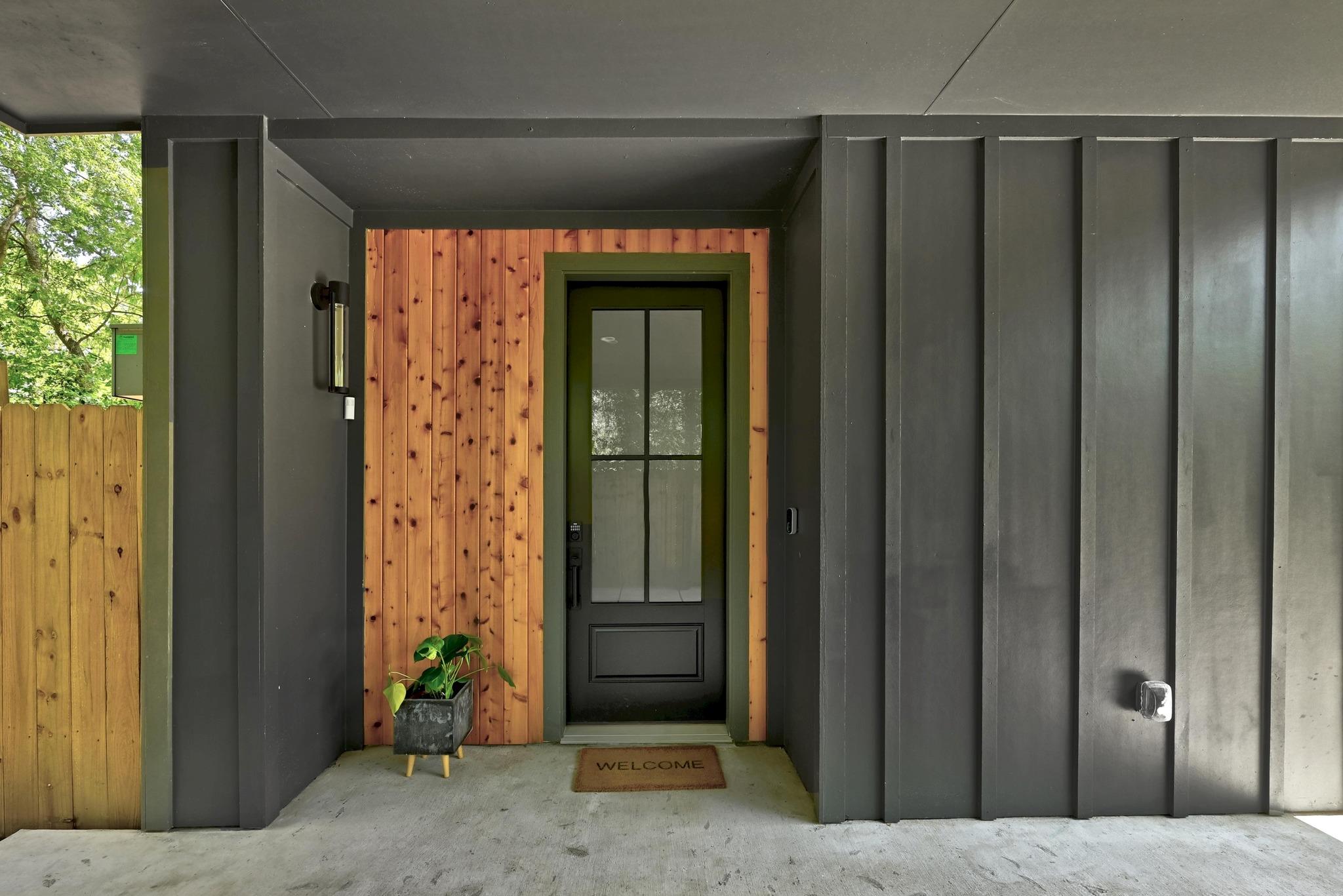 4614 Englewood Dr # 2, Austin, TX 78745