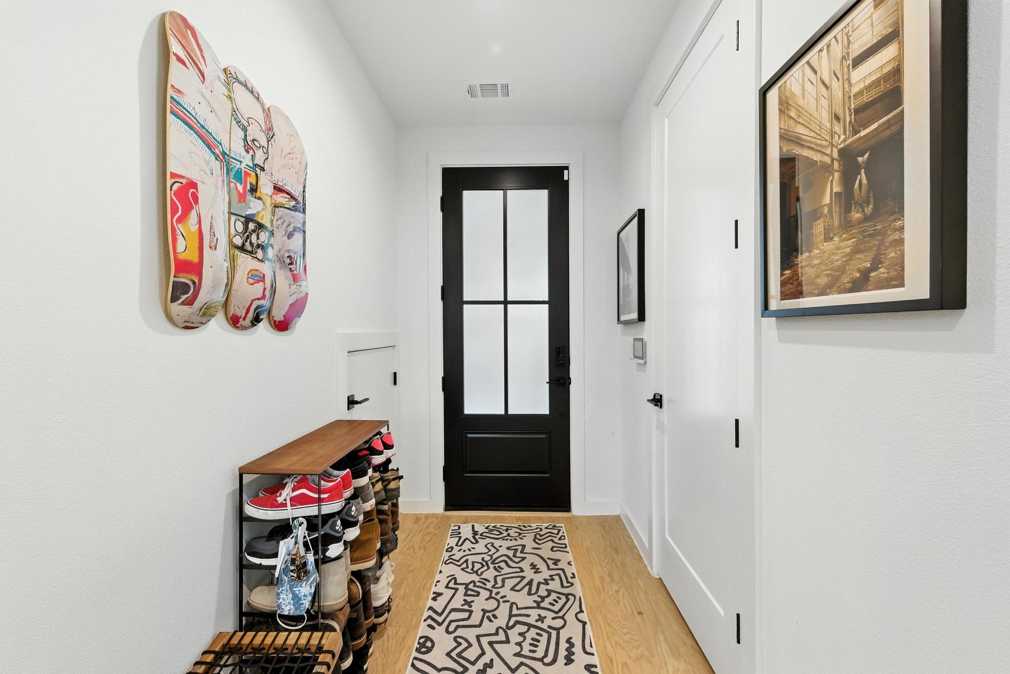 4614 Englewood Dr # 2, Austin, TX 78745