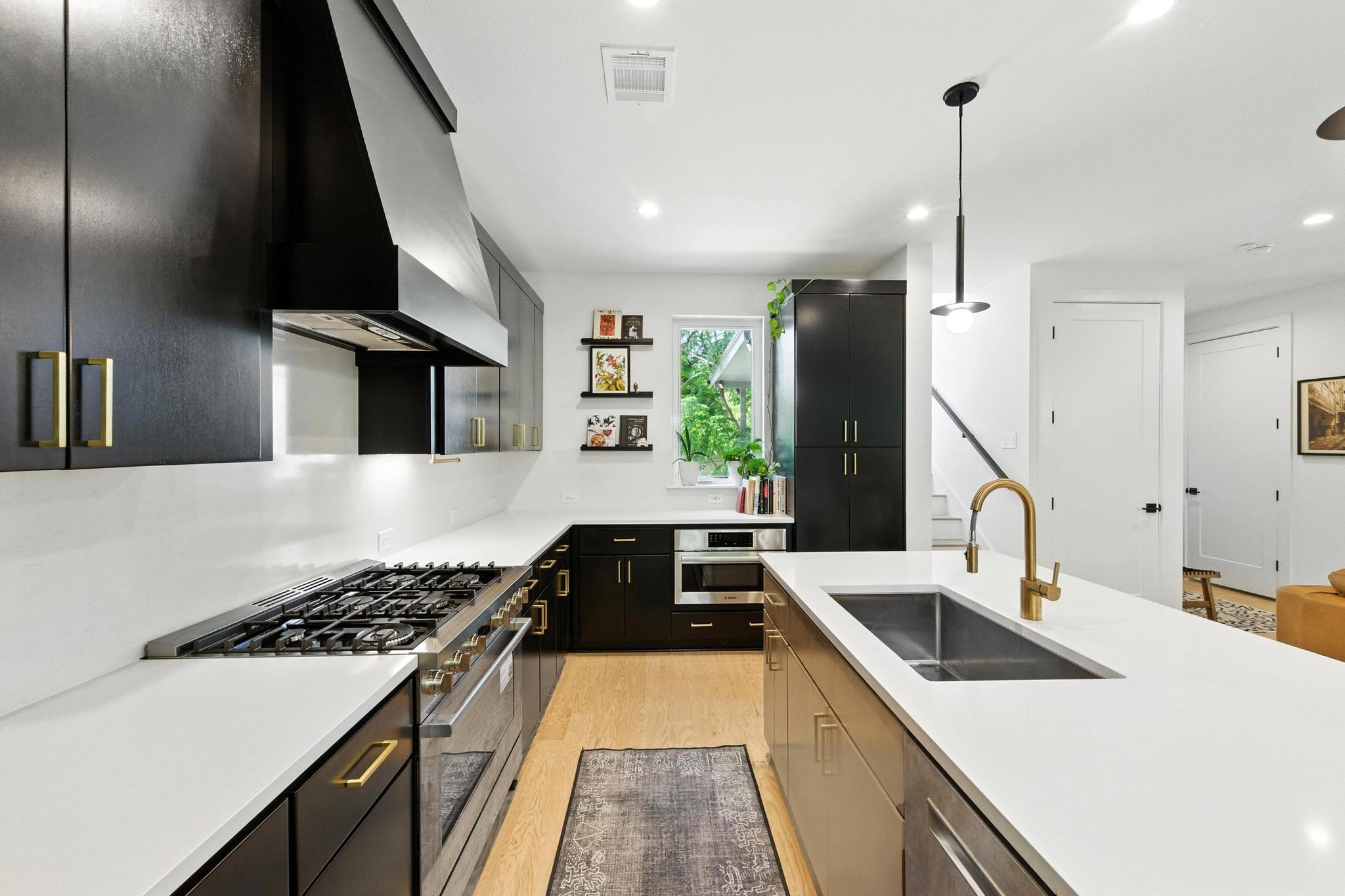 4614 Englewood Dr # 2, Austin, TX 78745