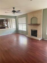 1010 Lone Buck Pass, Cedar Park, TX 78613