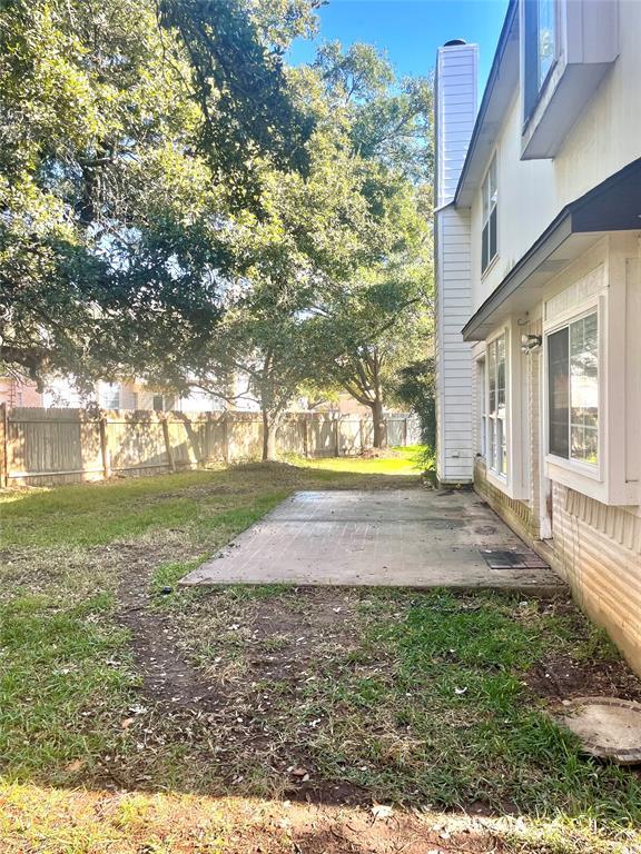 1010 Lone Buck Pass, Cedar Park, TX 78613