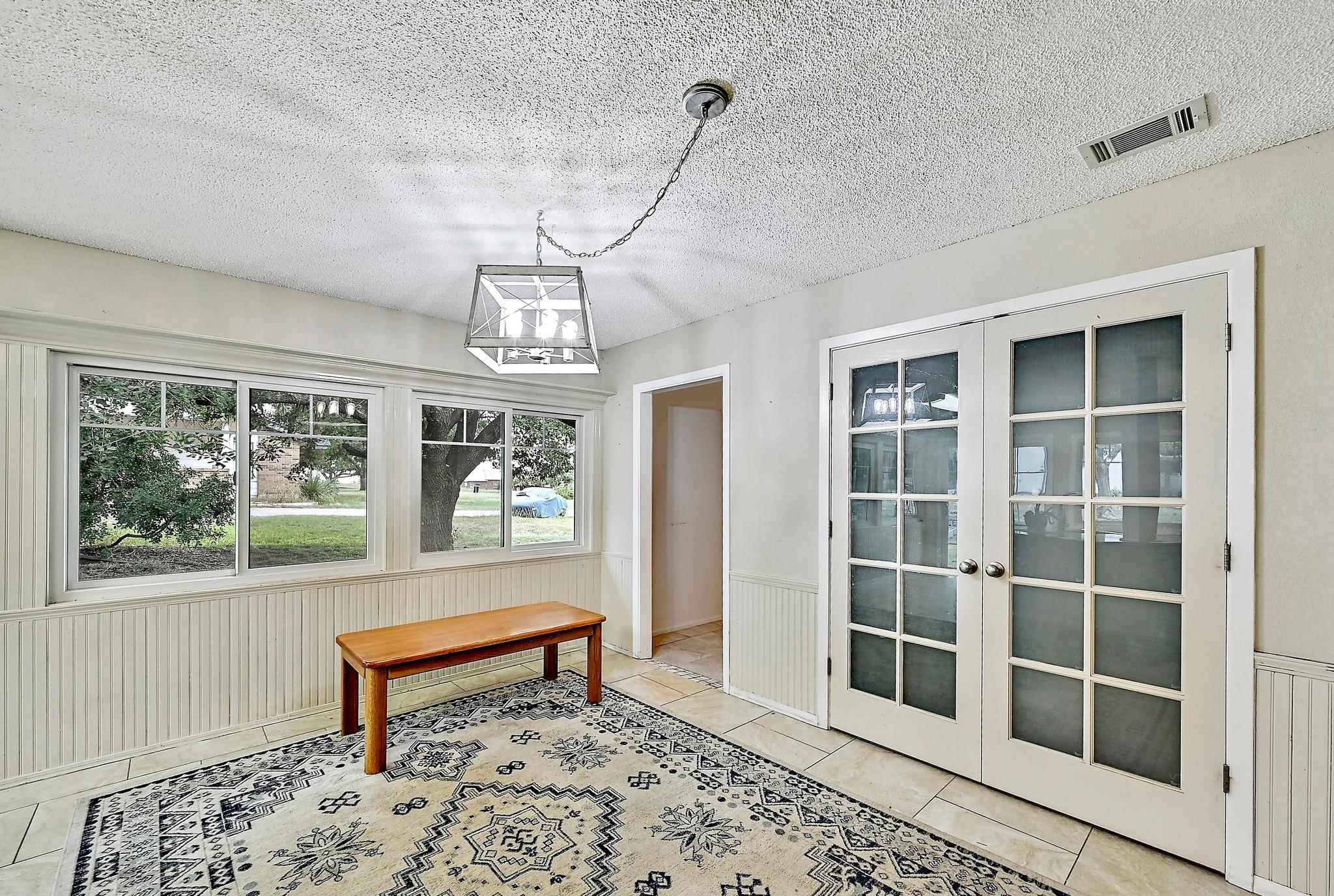 112 NE Skyview Ter, Leander, TX 78641