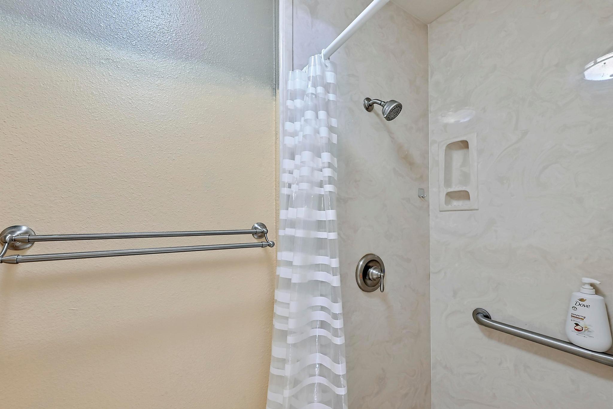 112 NE Skyview Ter, Leander, TX 78641