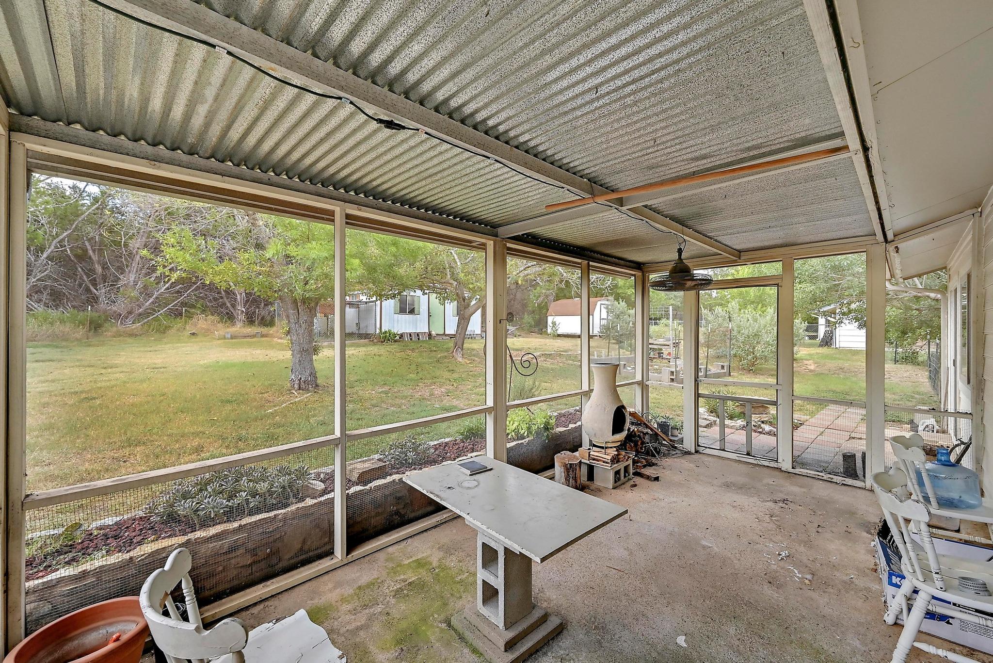 112 NE Skyview Ter, Leander, TX 78641