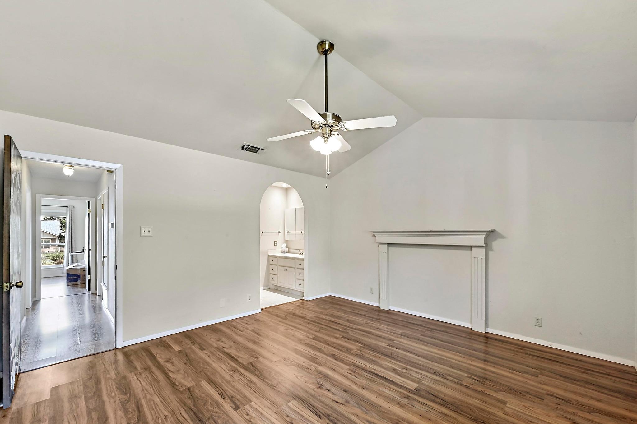 112 NE Skyview Ter, Leander, TX 78641