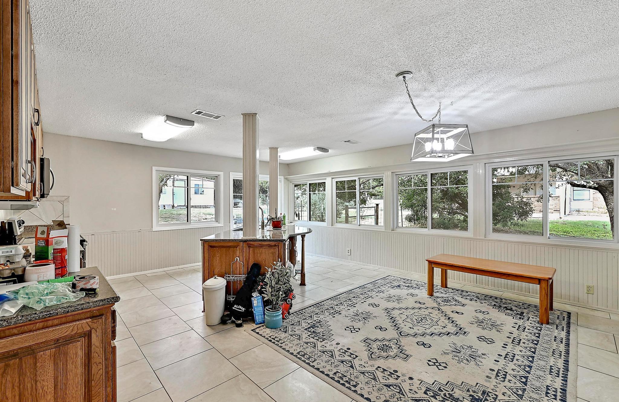 112 NE Skyview Ter, Leander, TX 78641