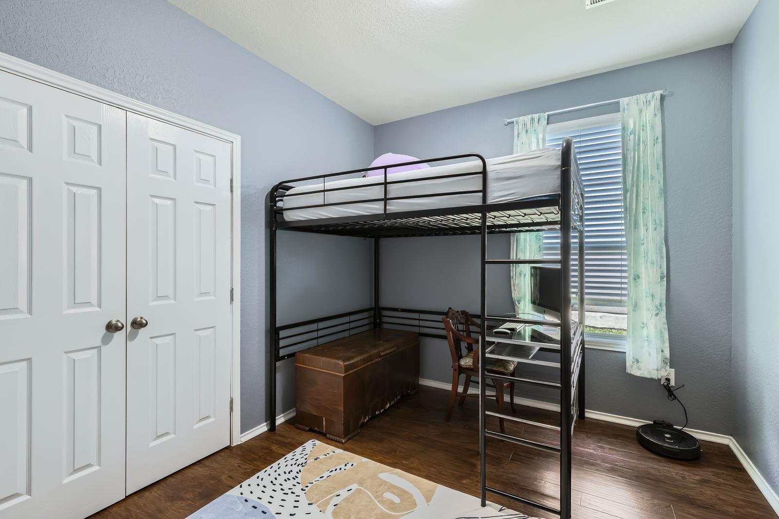 4211 Klein Mdws, New Braunfels, TX 78130