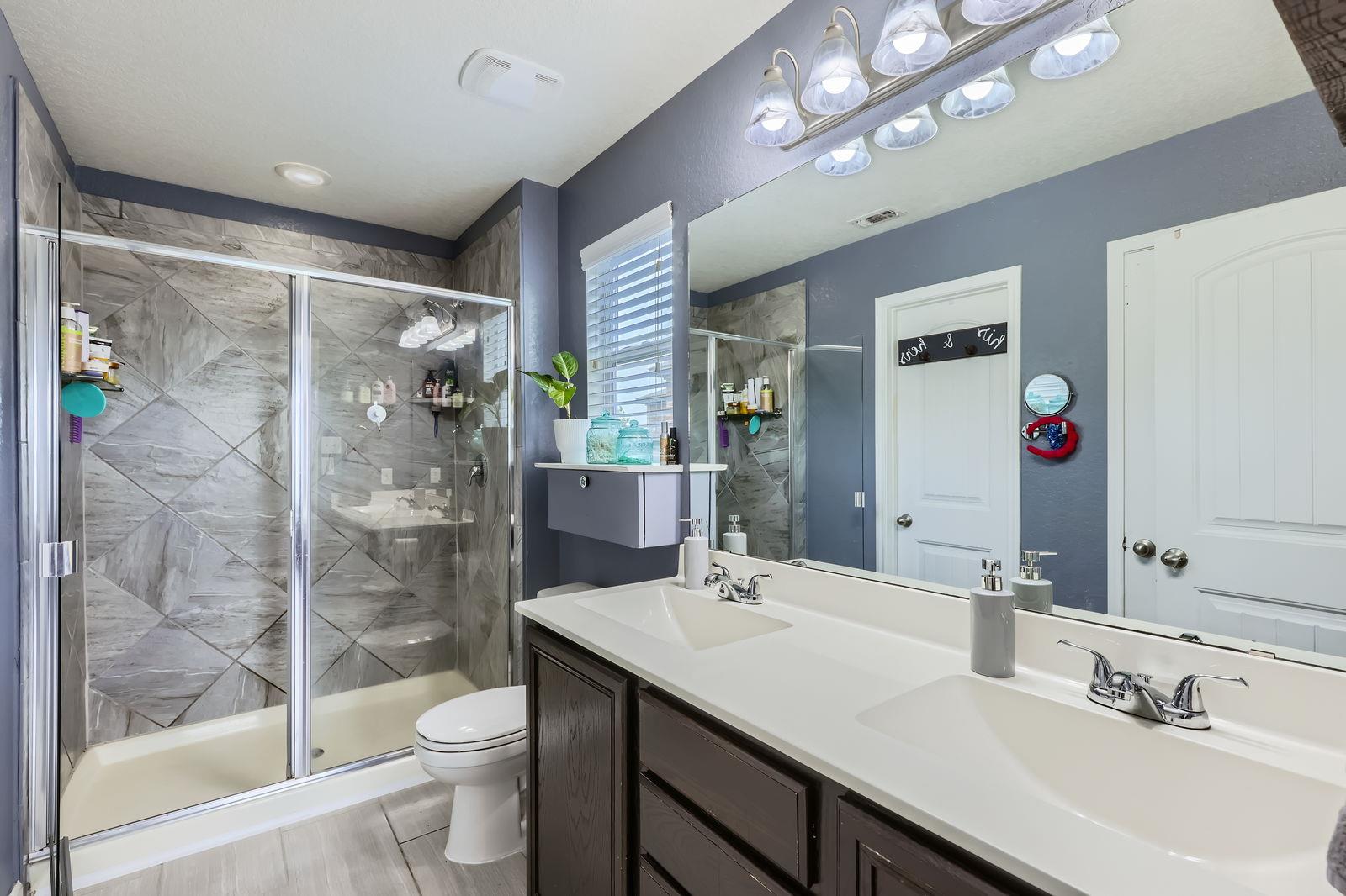 4211 Klein Mdws, New Braunfels, TX 78130