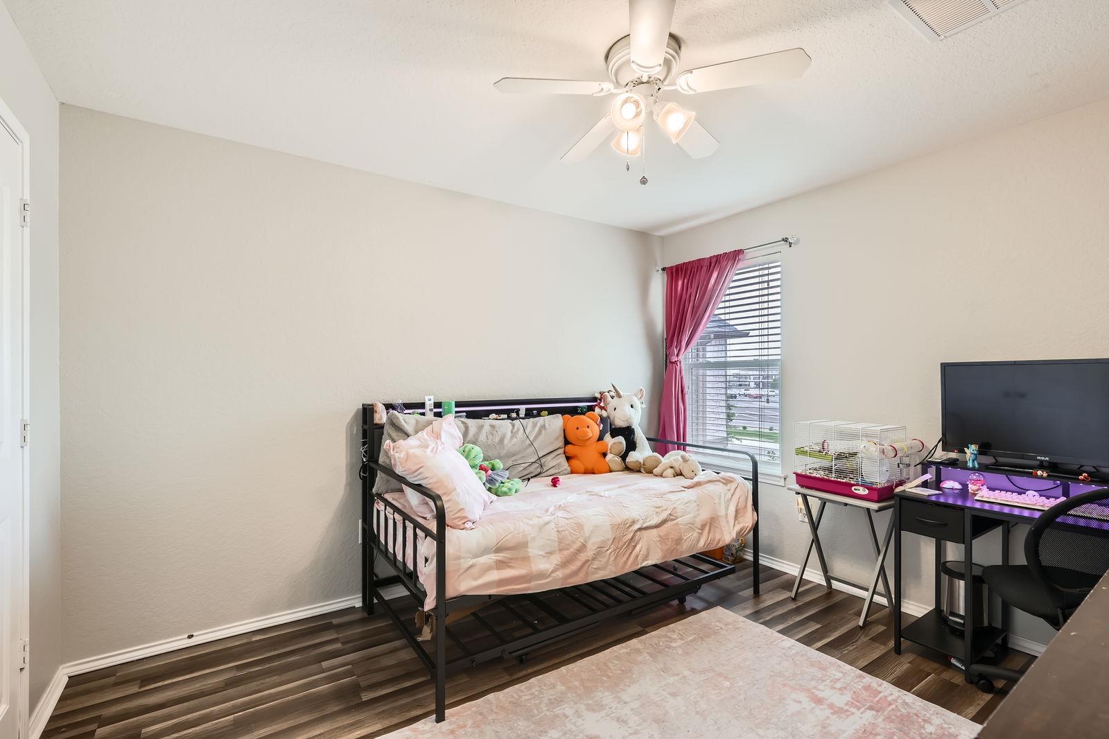 4211 Klein Mdws, New Braunfels, TX 78130