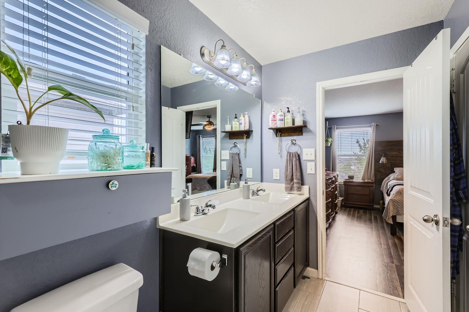 4211 Klein Mdws, New Braunfels, TX 78130