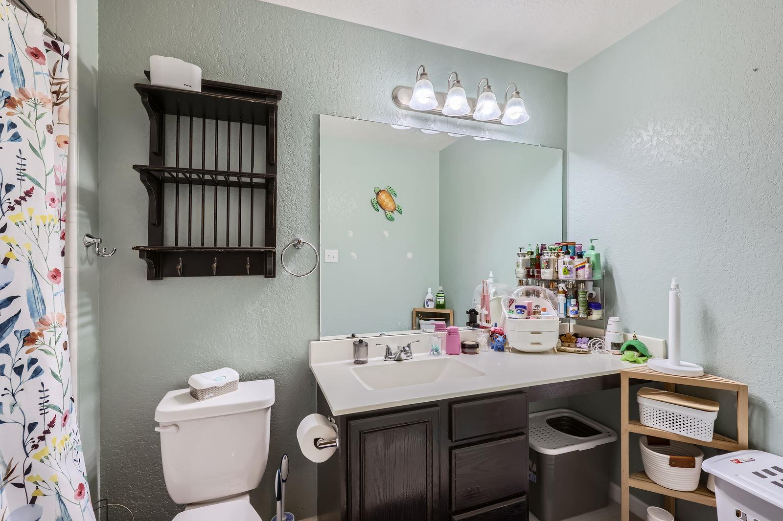 4211 Klein Mdws, New Braunfels, TX 78130