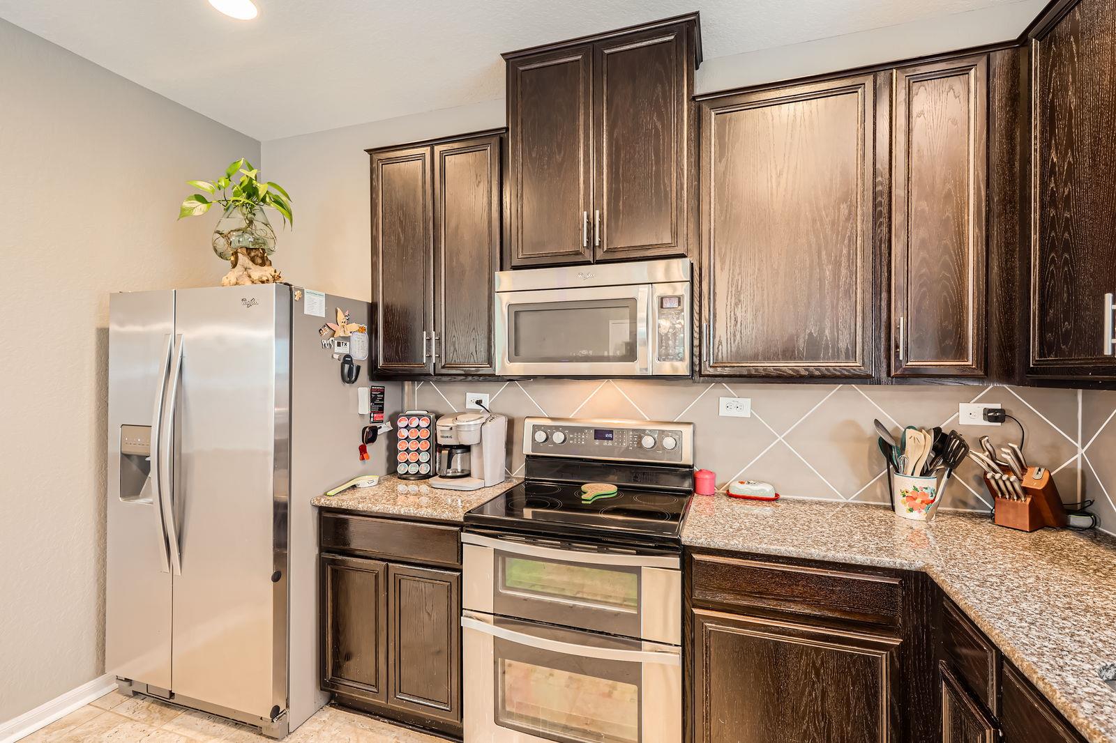 4211 Klein Mdws, New Braunfels, TX 78130