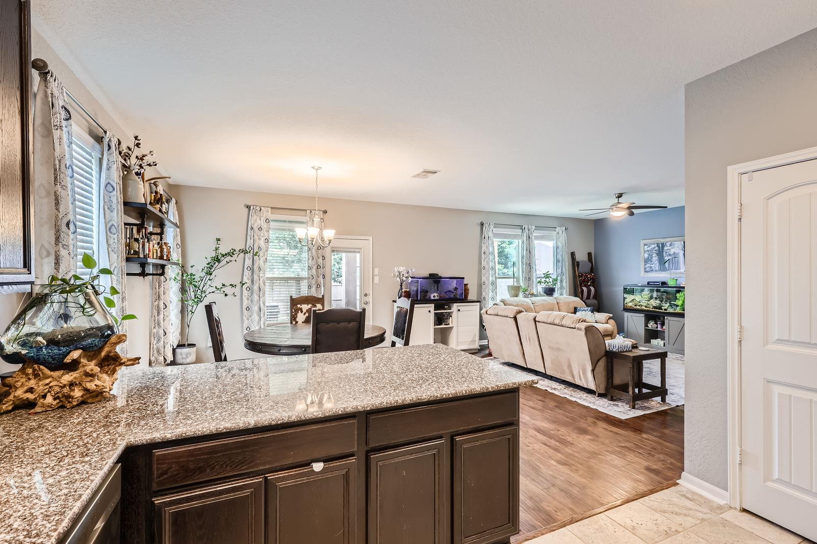 4211 Klein Mdws, New Braunfels, TX 78130