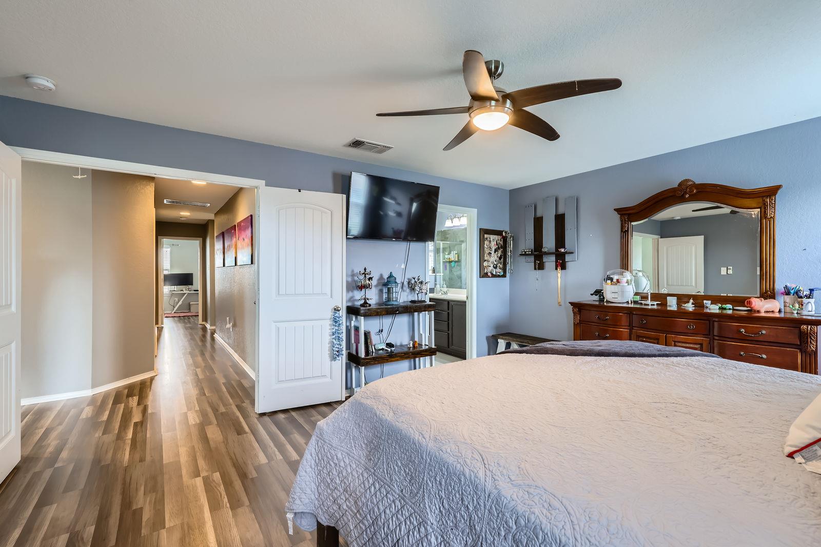 4211 Klein Mdws, New Braunfels, TX 78130