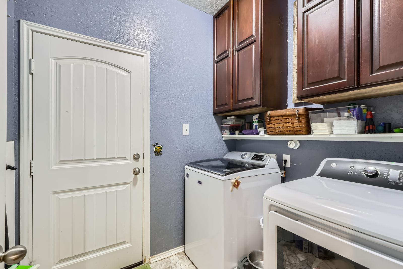 4211 Klein Mdws, New Braunfels, TX 78130