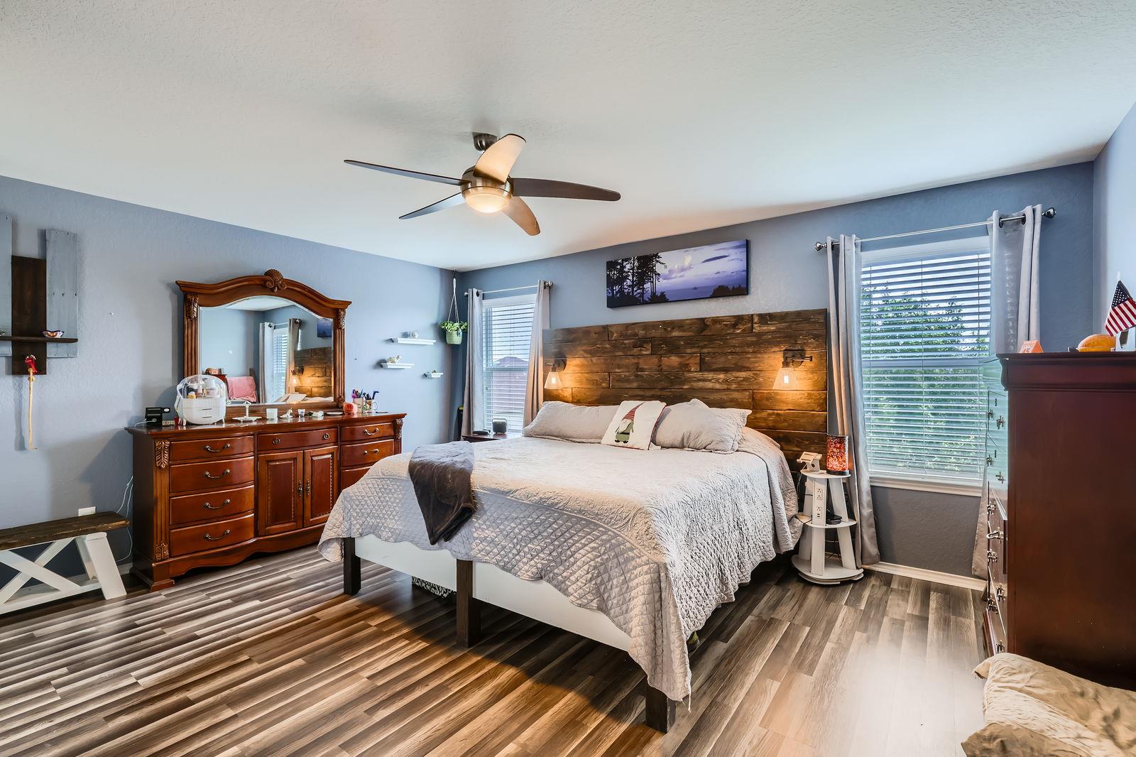 4211 Klein Mdws, New Braunfels, TX 78130