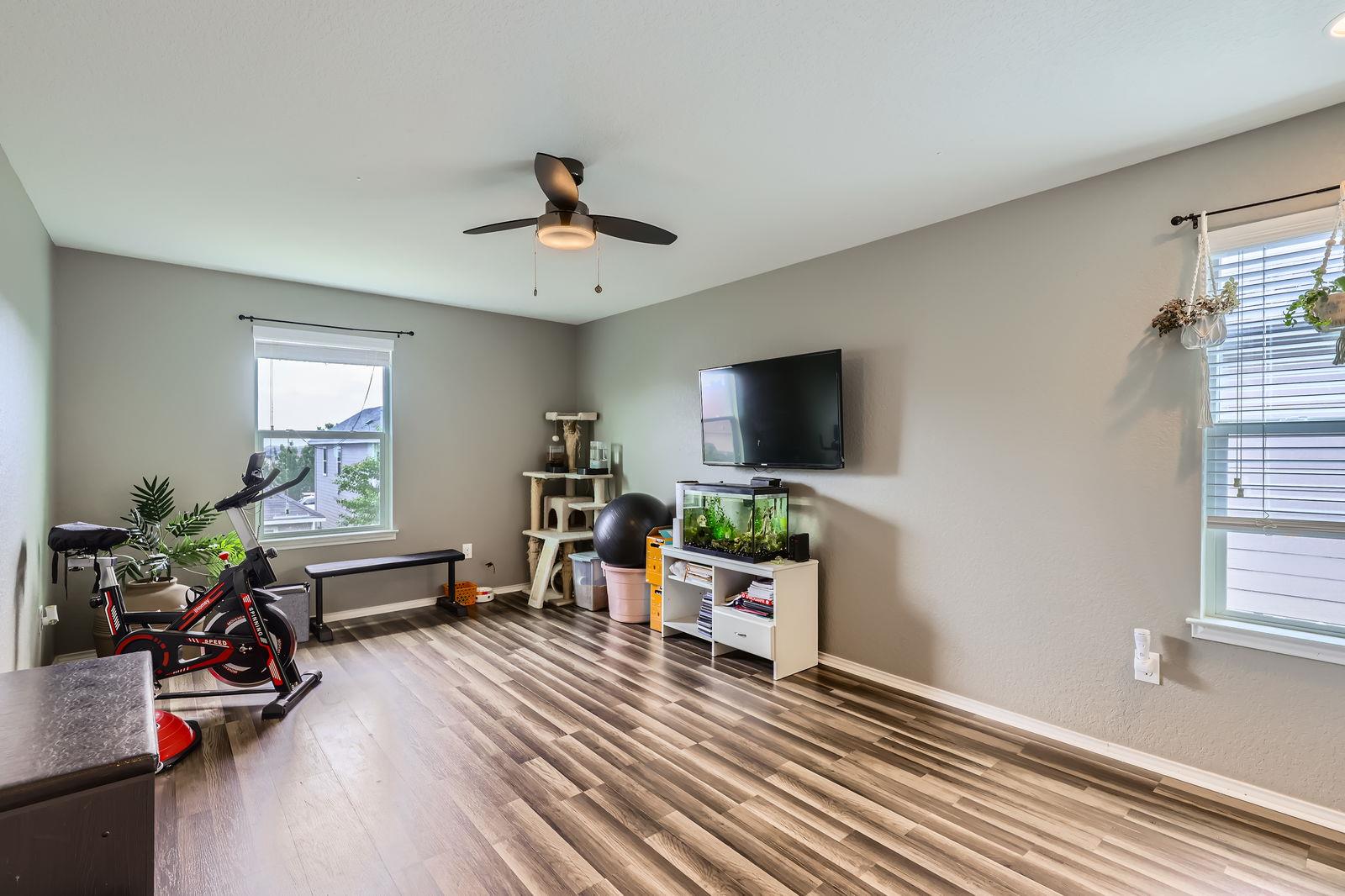 4211 Klein Mdws, New Braunfels, TX 78130