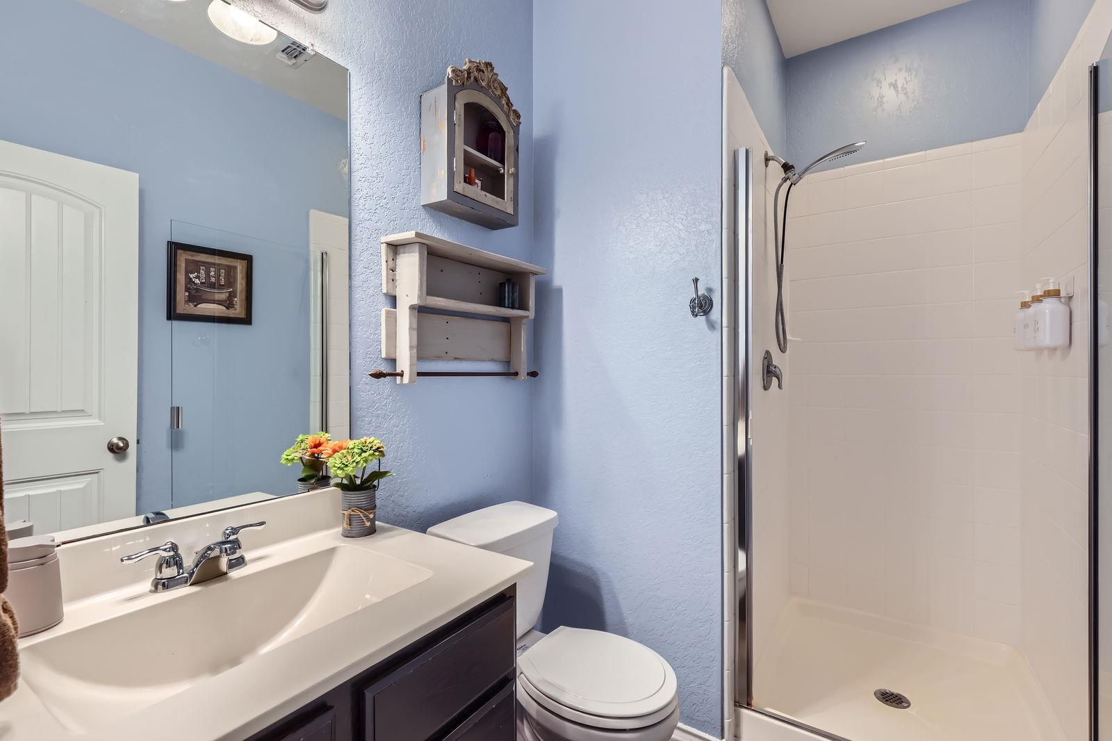 4211 Klein Mdws, New Braunfels, TX 78130