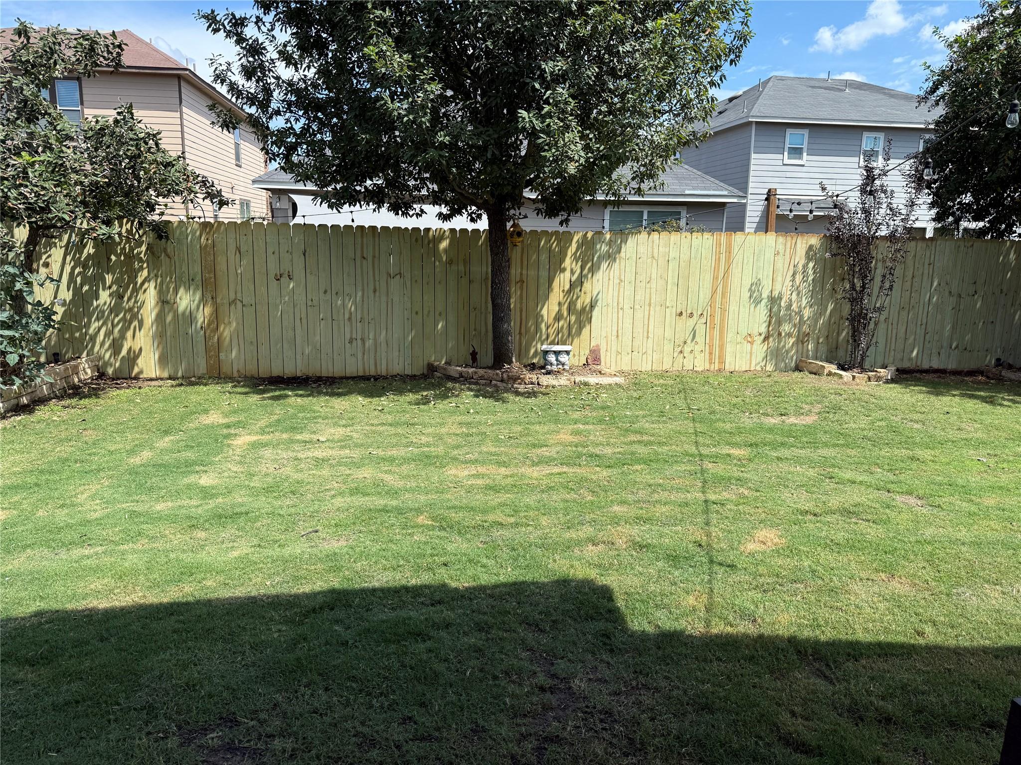 4211 Klein Mdws, New Braunfels, TX 78130