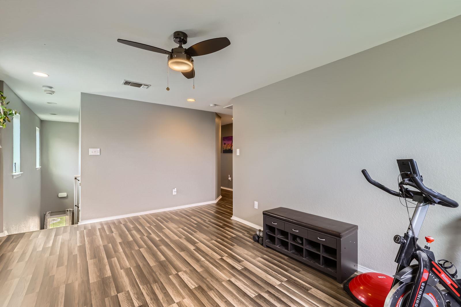 4211 Klein Mdws, New Braunfels, TX 78130