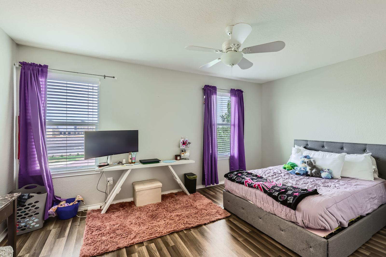 4211 Klein Mdws, New Braunfels, TX 78130